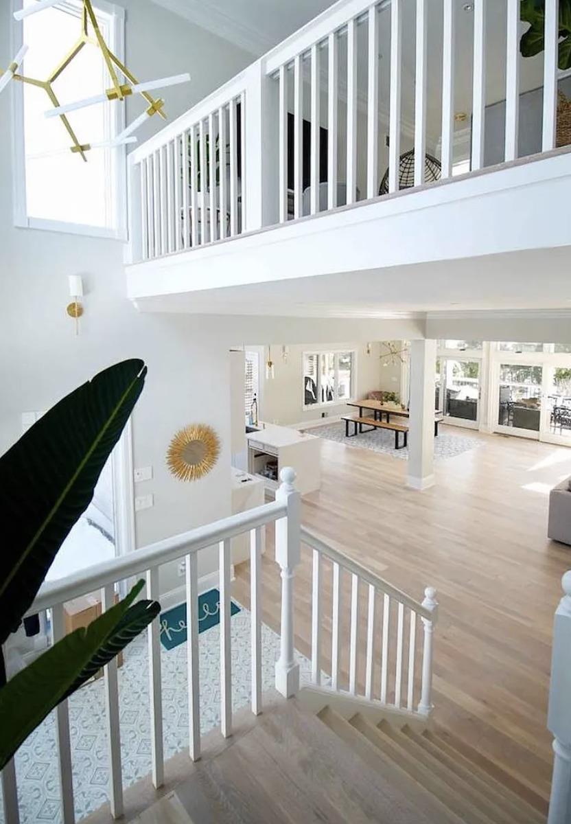 Single Family Douglas  Suffolk County, NY 11946, MLS-869818-16