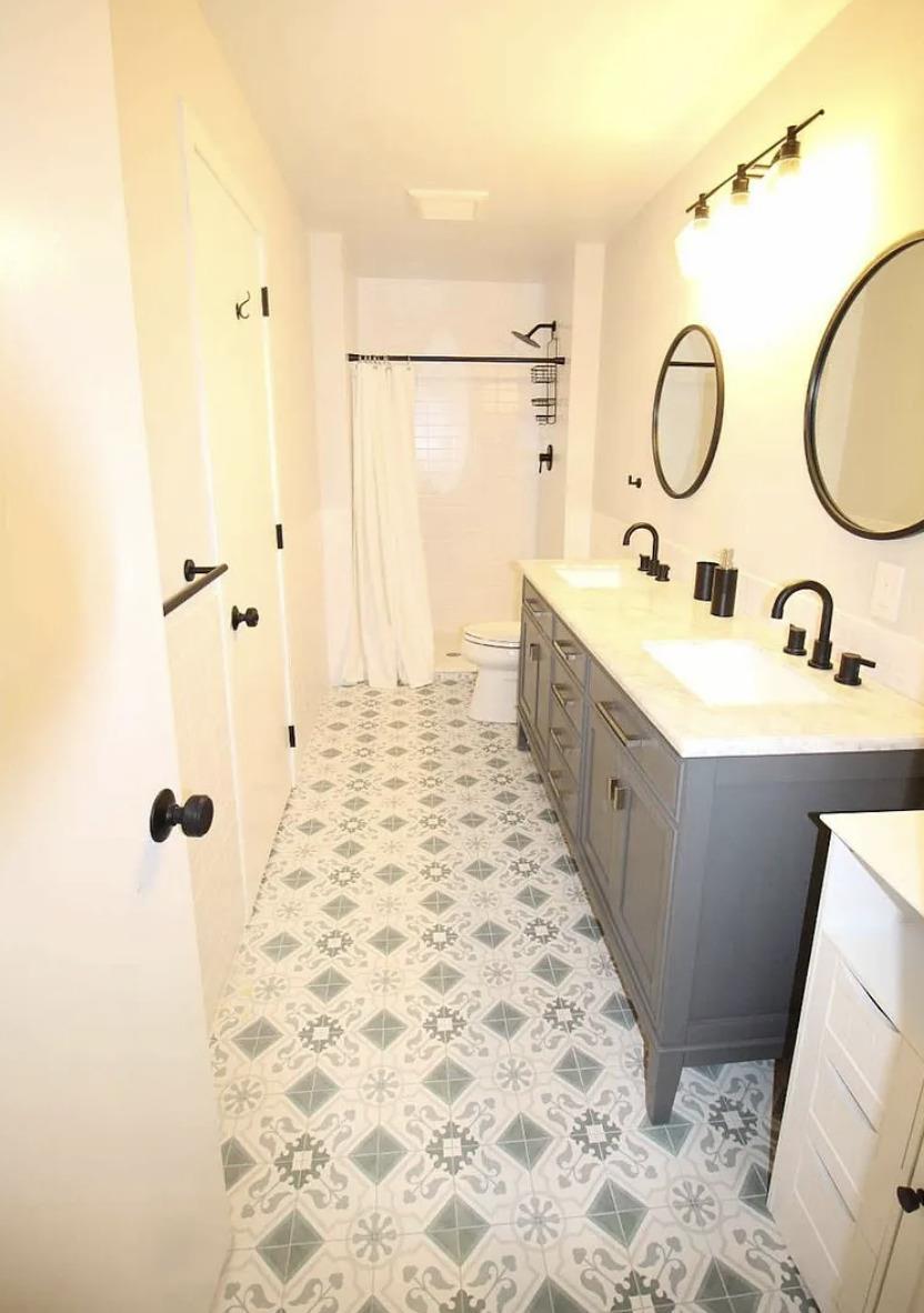 Single Family Douglas  Suffolk County, NY 11946, MLS-869818-19