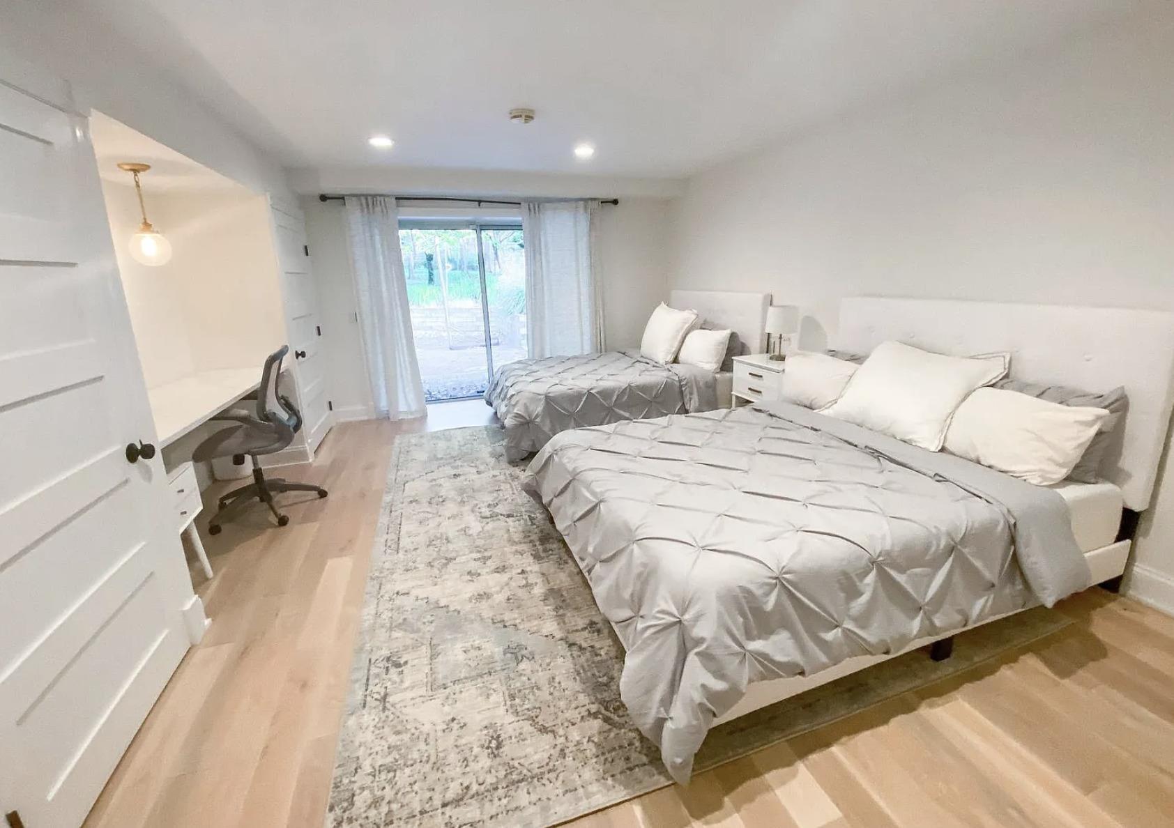 Single Family Douglas  Suffolk County, NY 11946, MLS-869818-20