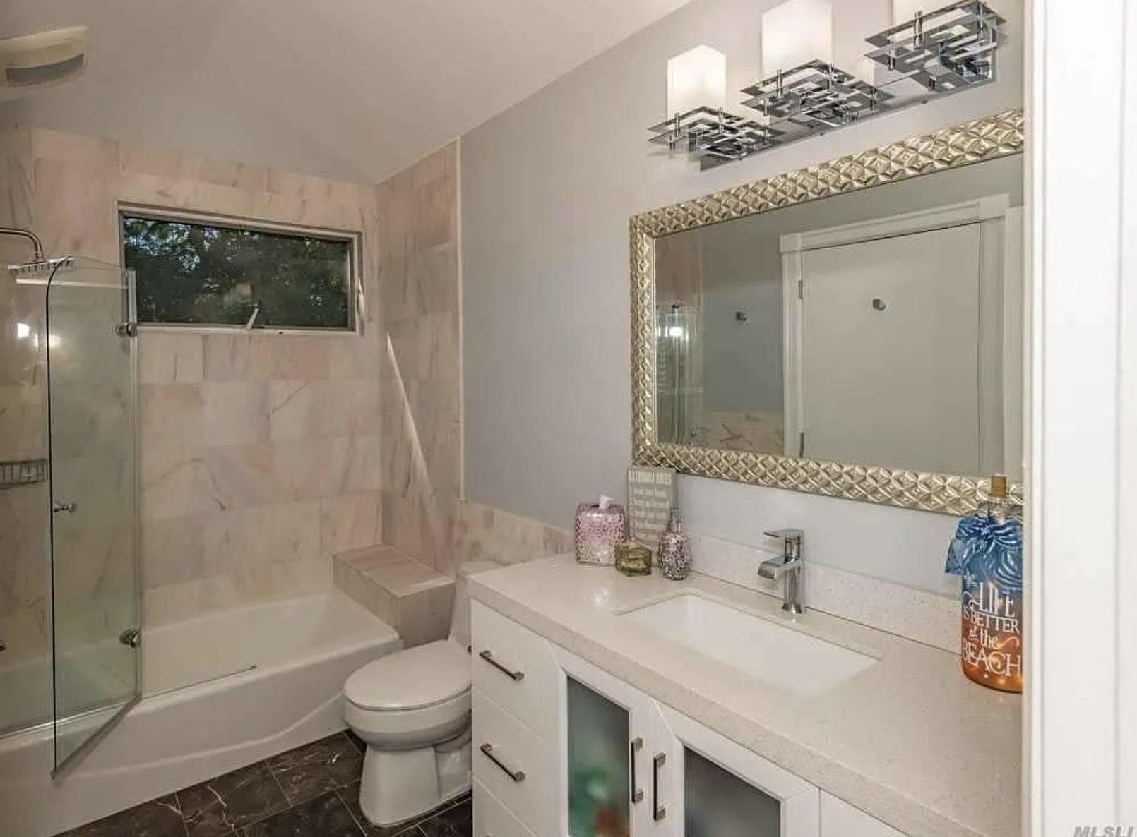 Single Family Douglas  Suffolk County, NY 11946, MLS-869818-26