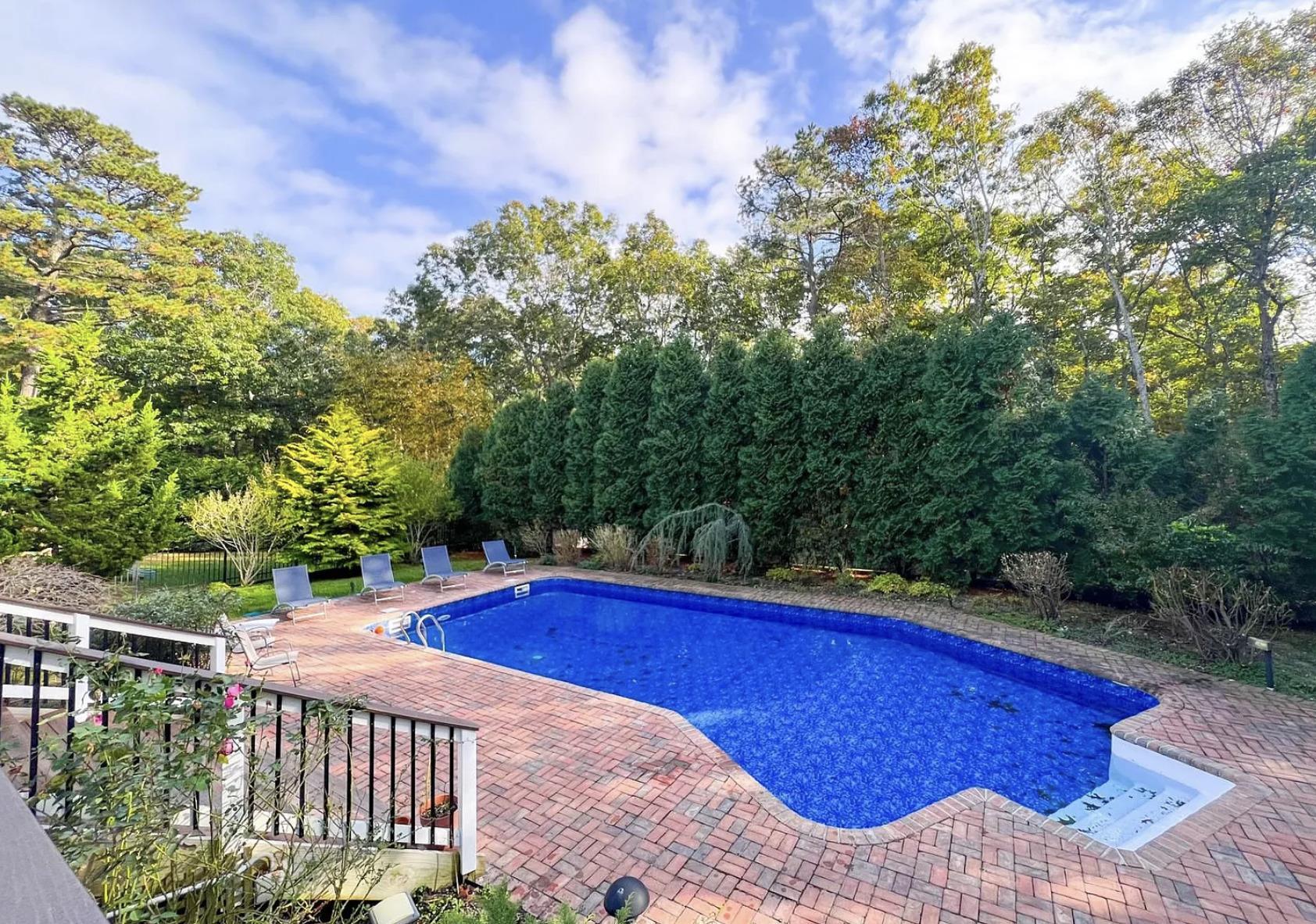 Single Family Douglas  Suffolk County, NY 11946, MLS-869818-5
