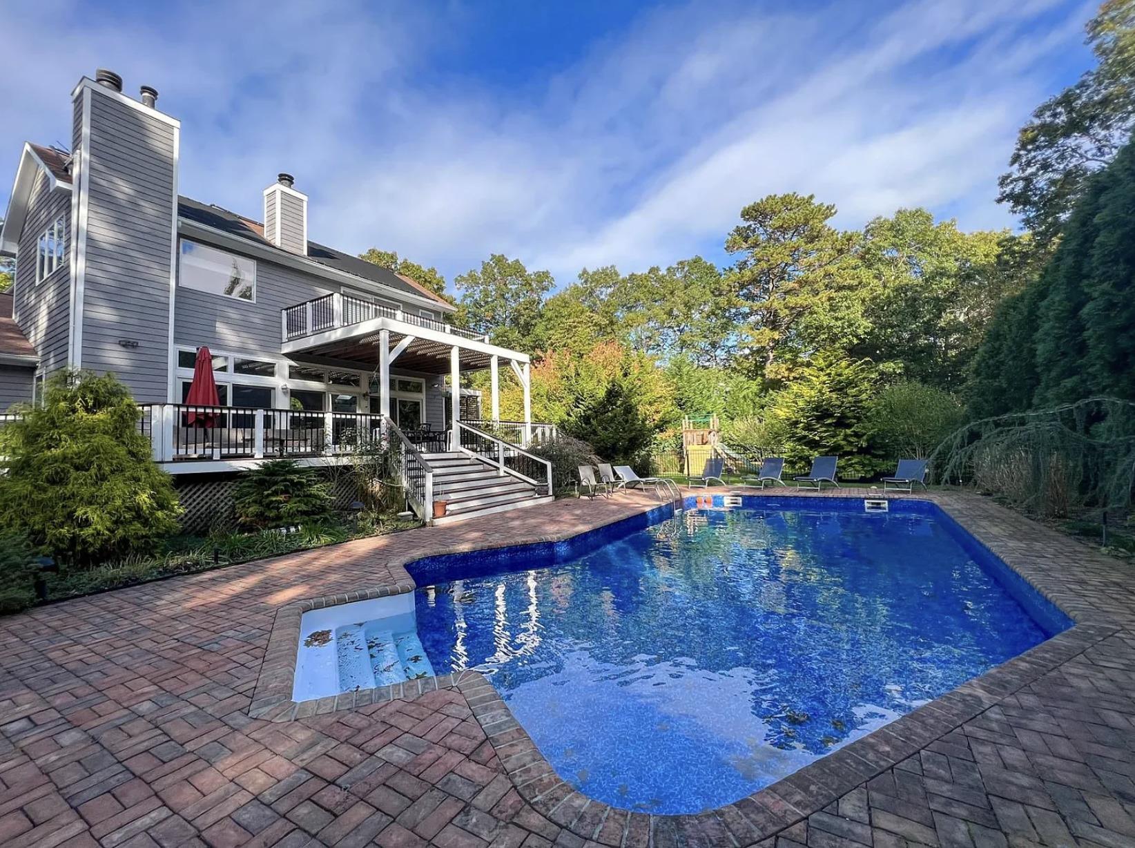 Single Family Douglas  Suffolk County, NY 11946, MLS-869818-6