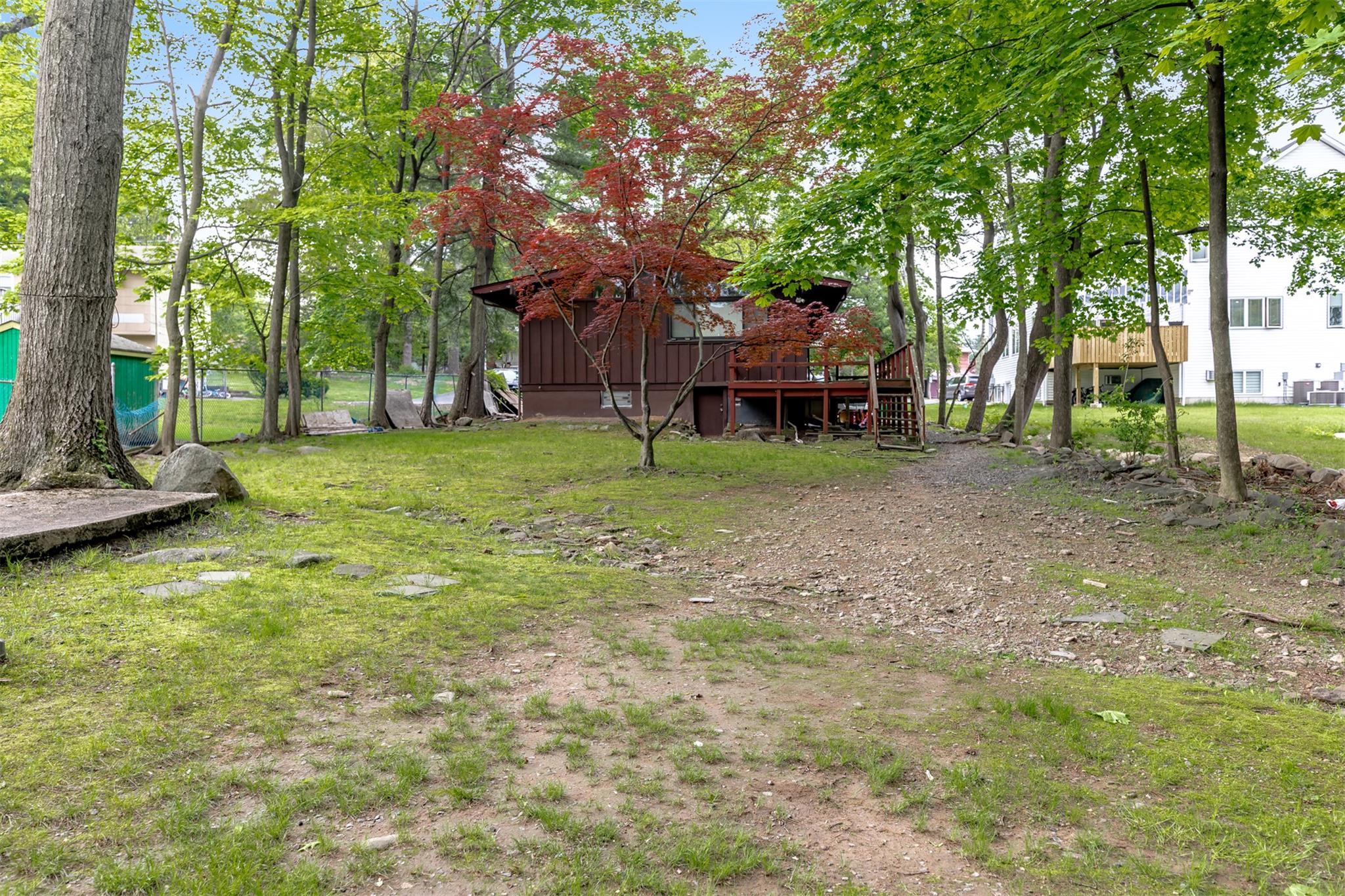 Single Family Union  Rockland County, NY 10977, MLS-869819-3