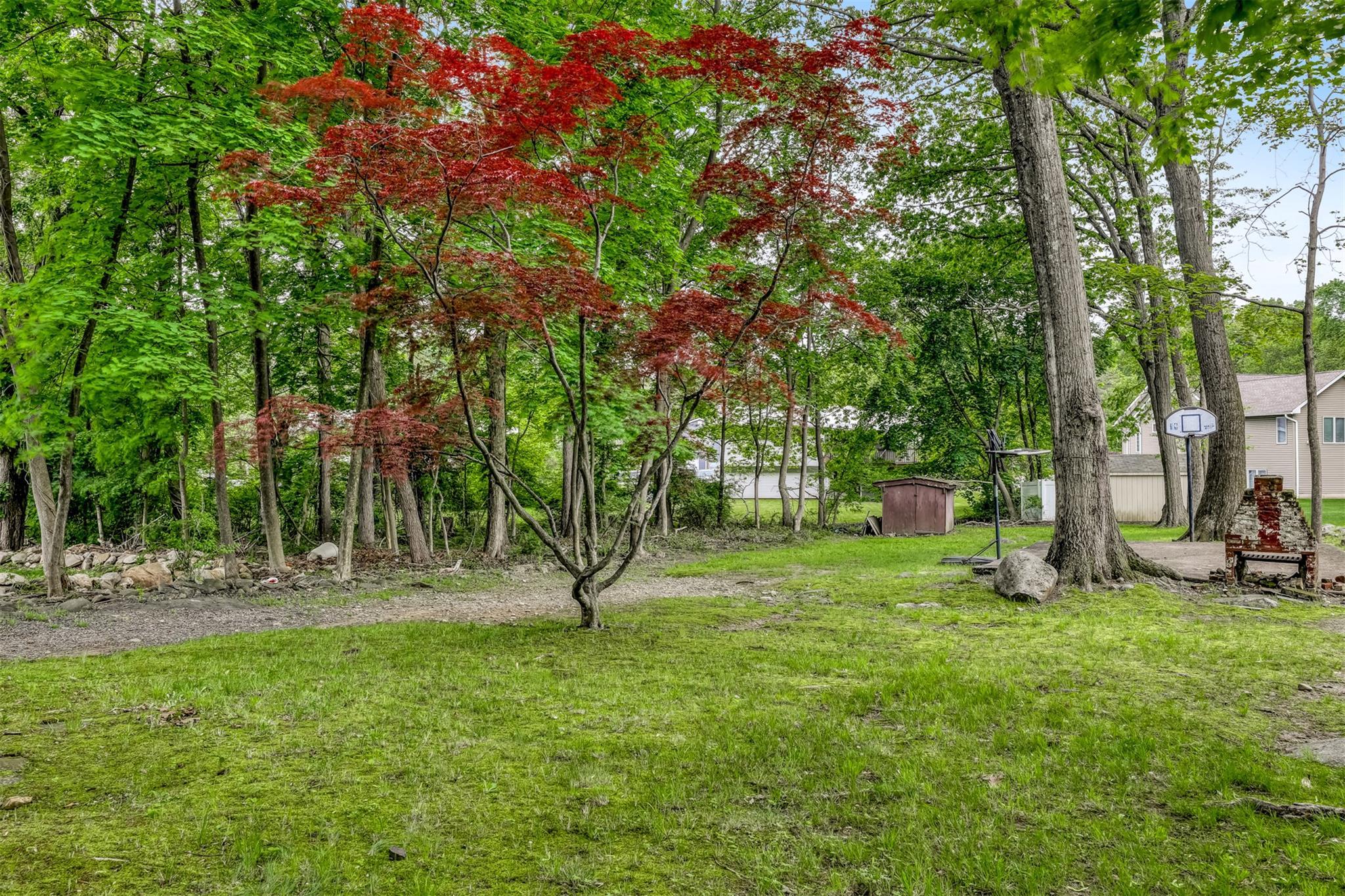Single Family Union  Rockland County, NY 10977, MLS-869819-4