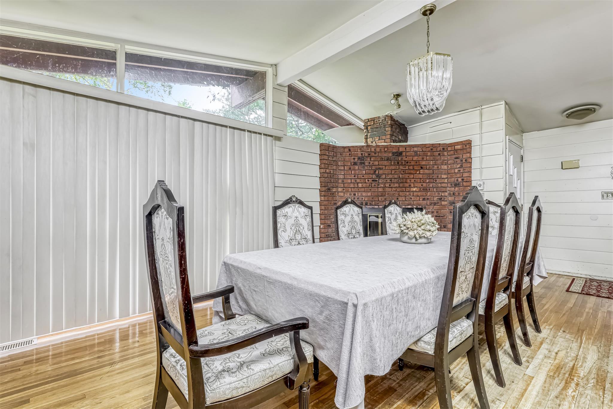 Single Family Union  Rockland County, NY 10977, MLS-869819-5