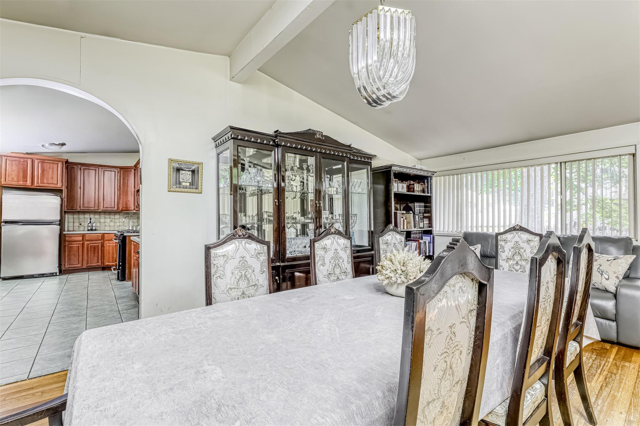 Single Family Union  Rockland County, NY 10977, MLS-869819-6