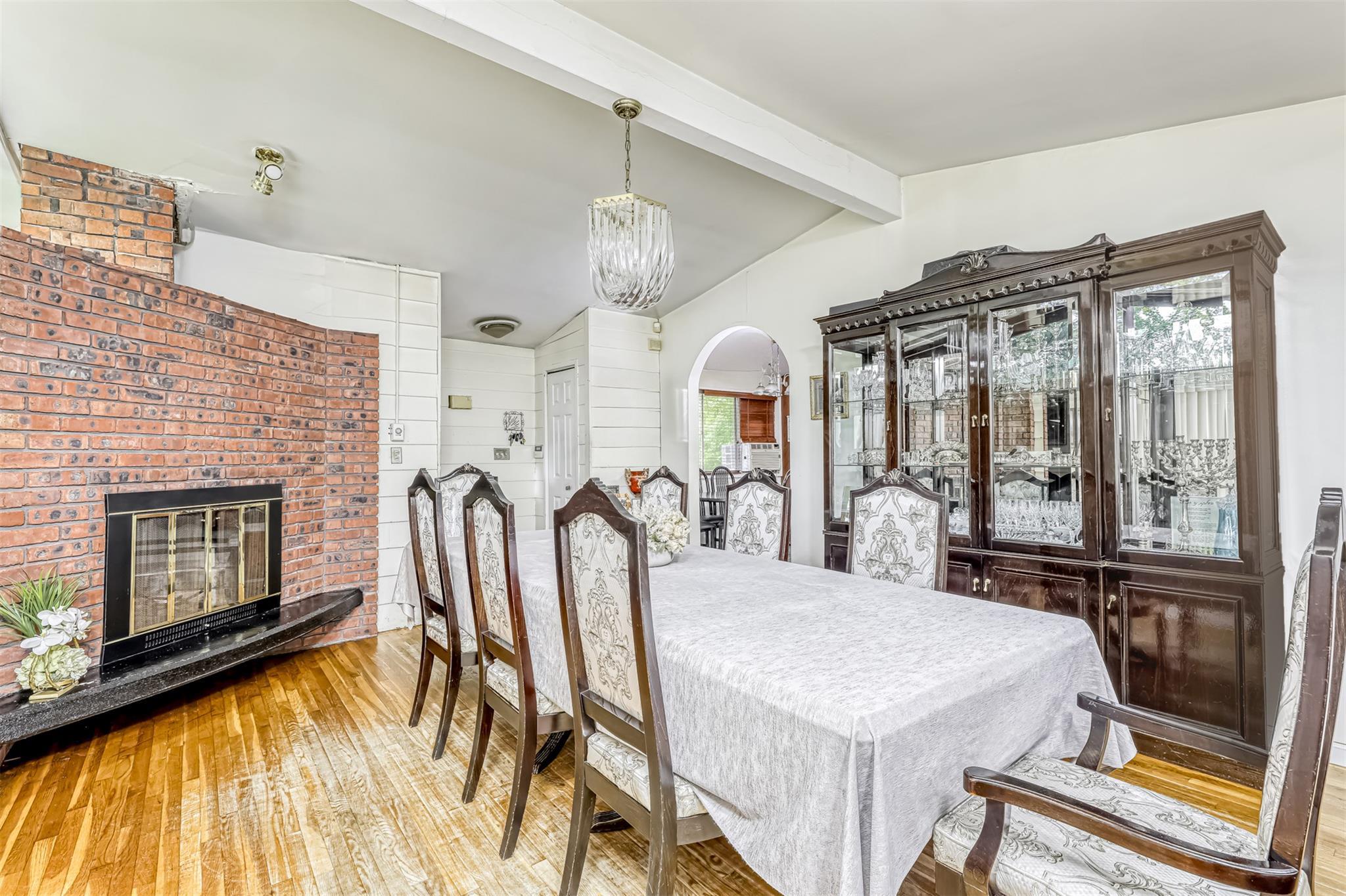 Single Family Union  Rockland County, NY 10977, MLS-869819-7