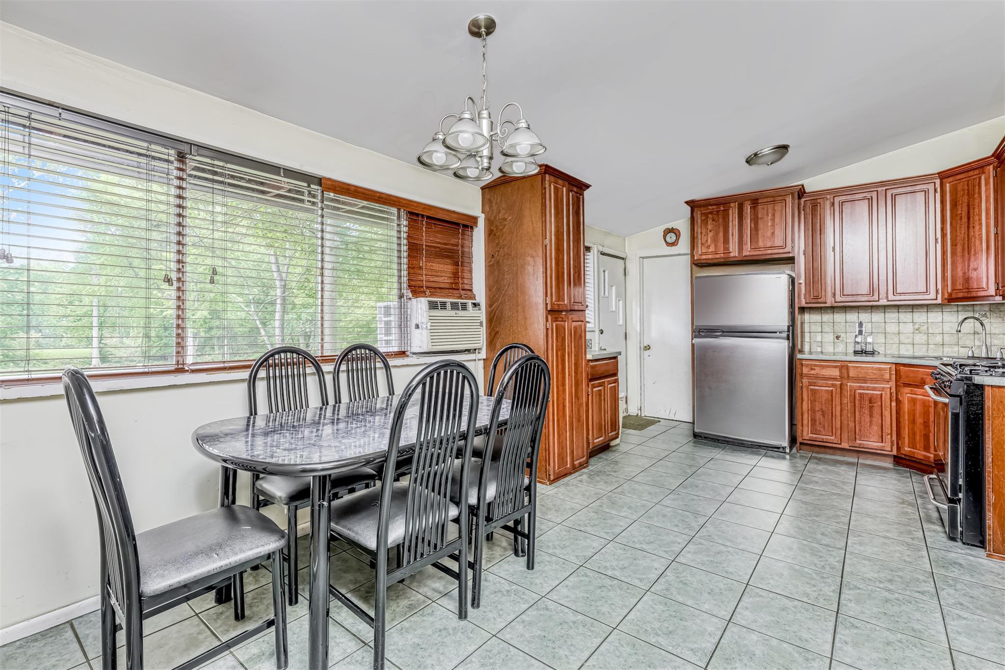 Single Family Union  Rockland County, NY 10977, MLS-869819-8