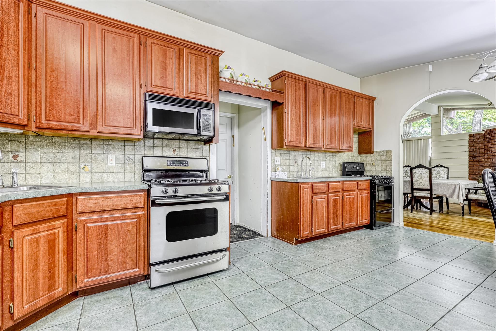 Single Family Union  Rockland County, NY 10977, MLS-869819-9