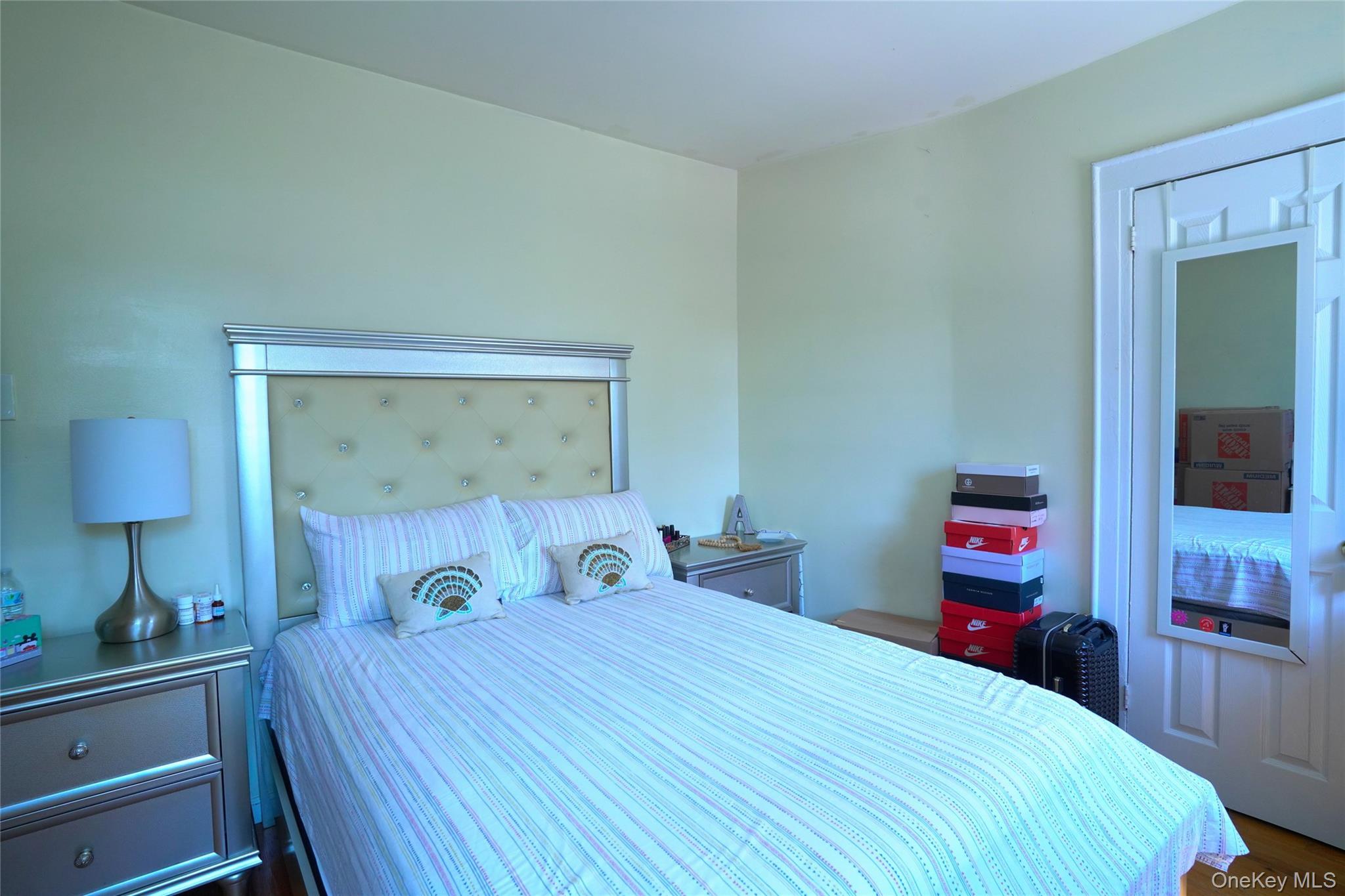 Single Family 91  Queens, NY 11421, MLS-869822-10