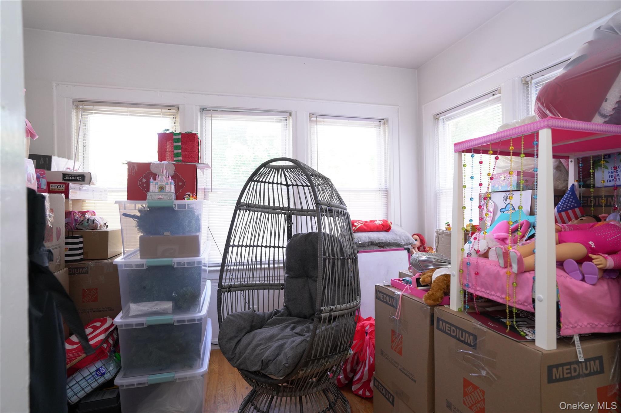 Single Family 91  Queens, NY 11421, MLS-869822-12