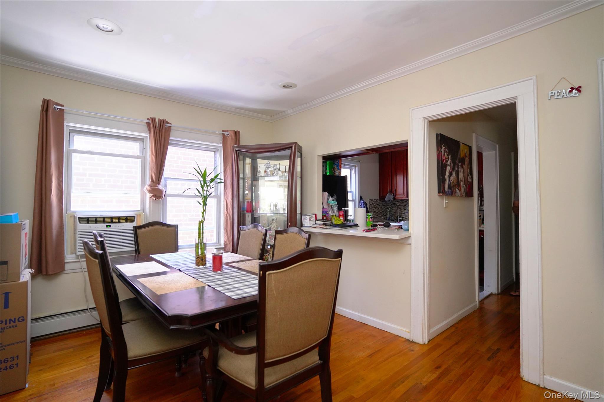 Single Family 91  Queens, NY 11421, MLS-869822-13