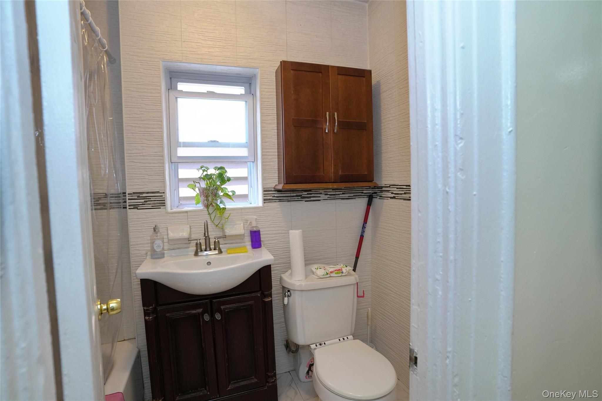 Single Family 91  Queens, NY 11421, MLS-869822-14