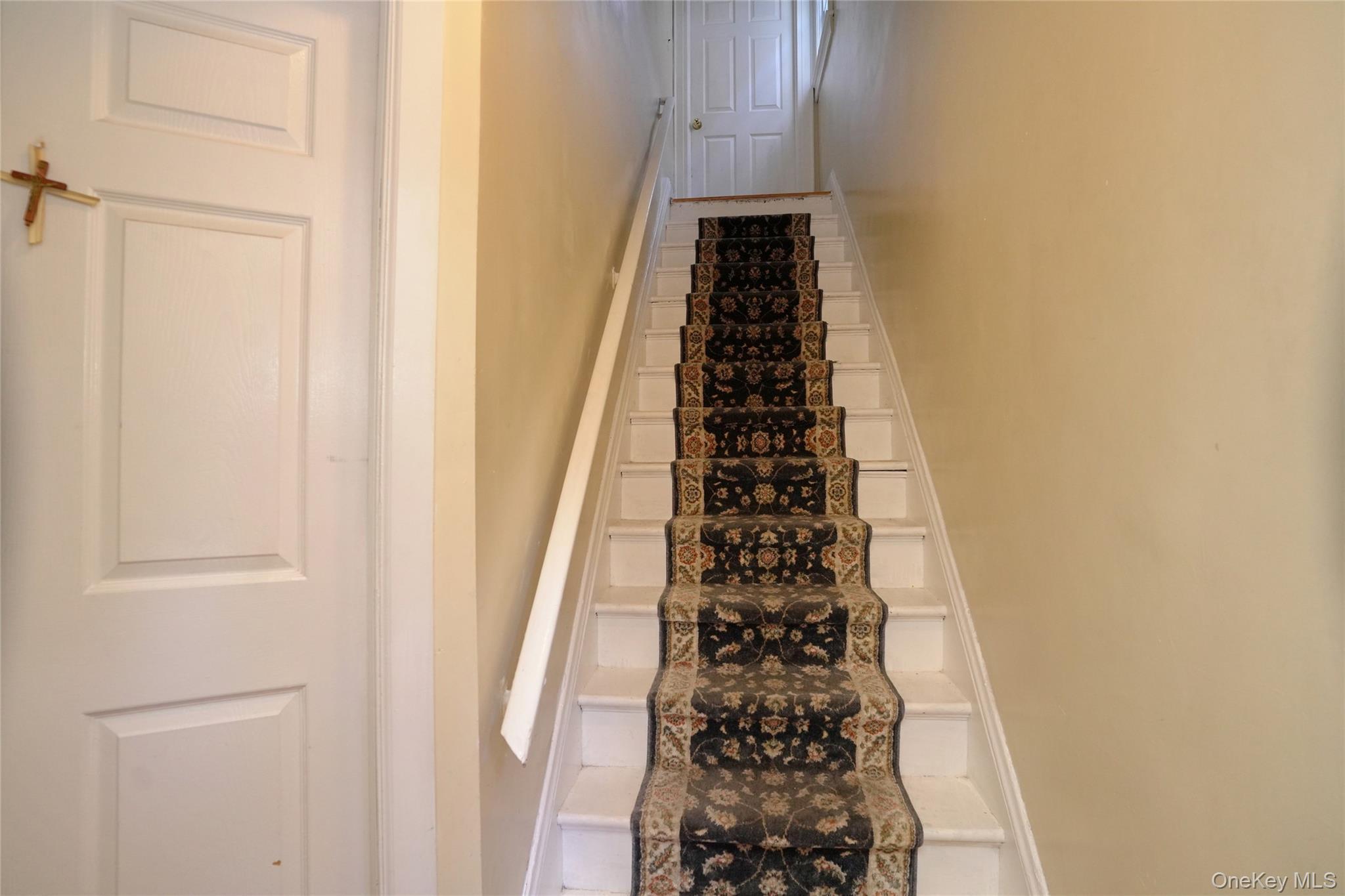 Single Family 91  Queens, NY 11421, MLS-869822-17