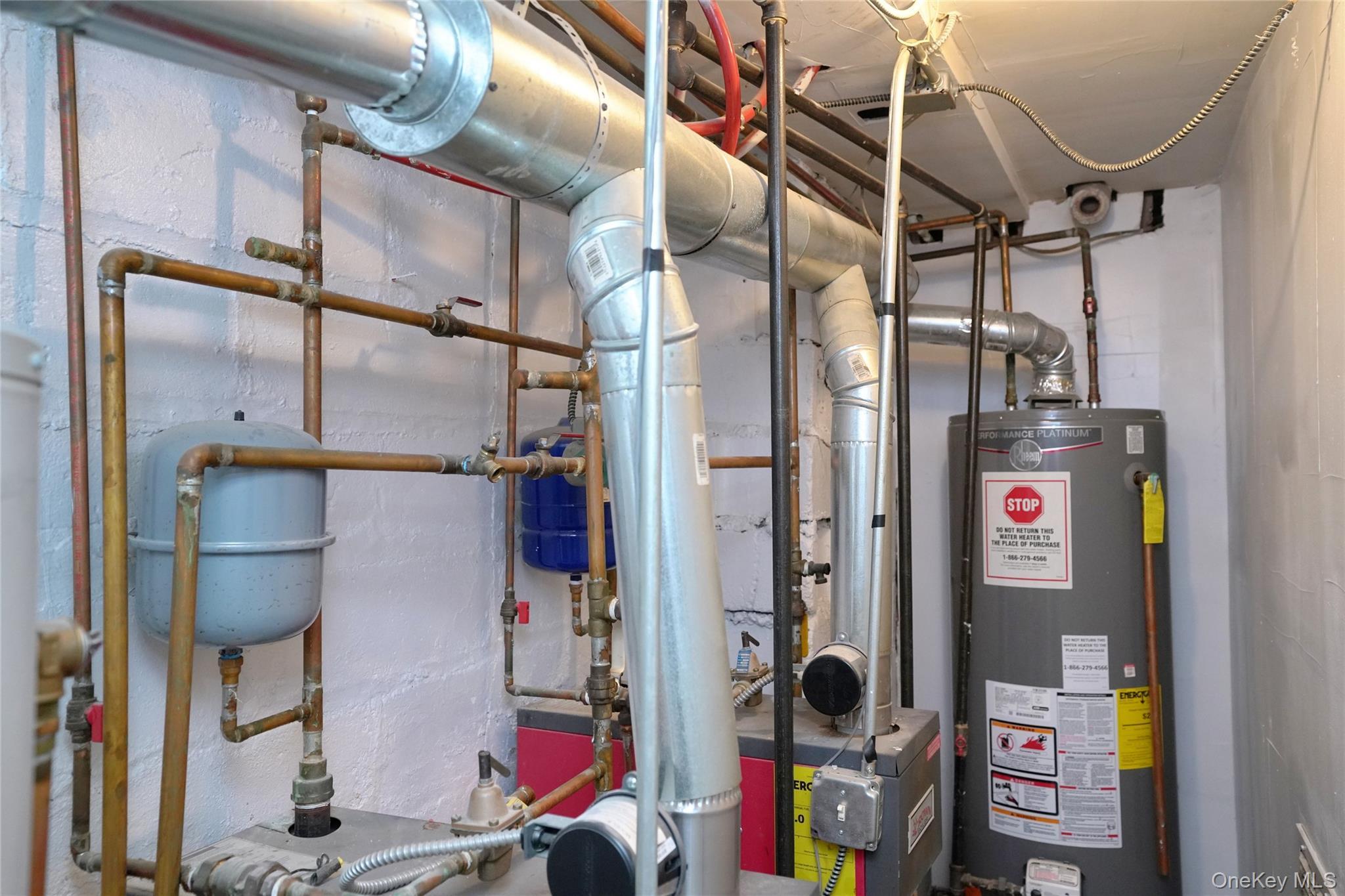 Single Family 91  Queens, NY 11421, MLS-869822-19