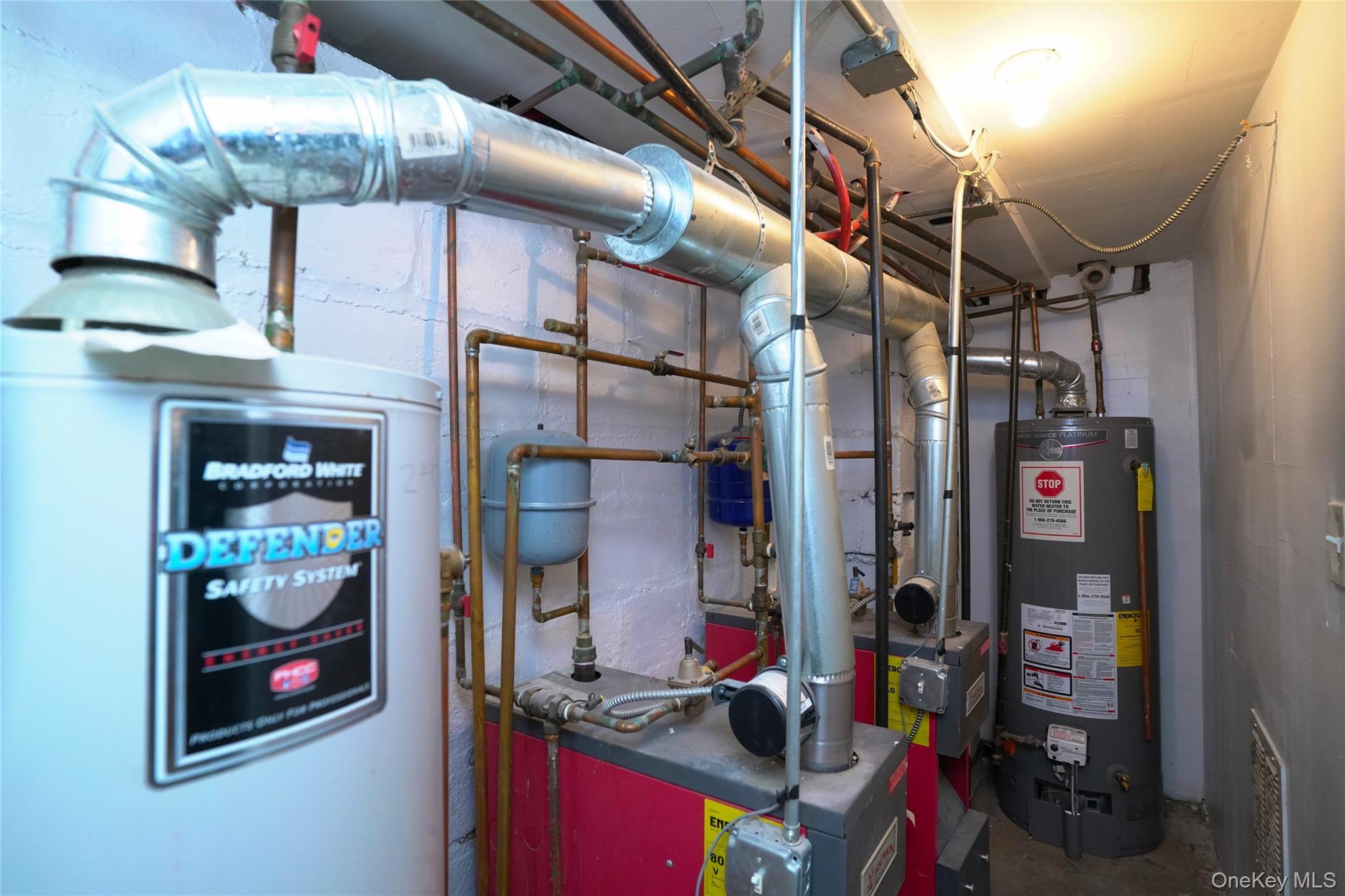 Single Family 91  Queens, NY 11421, MLS-869822-20