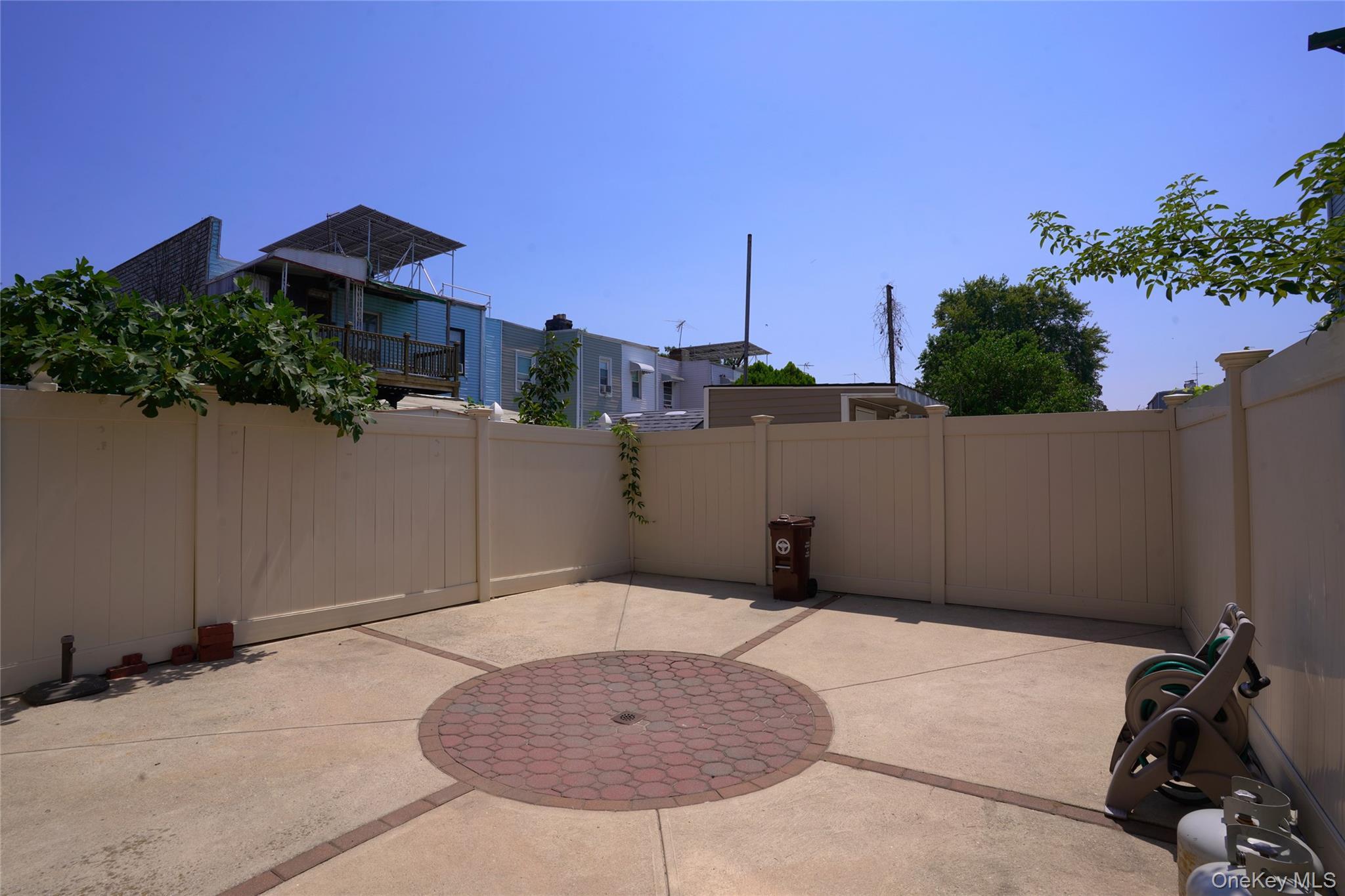 Single Family 91  Queens, NY 11421, MLS-869822-23