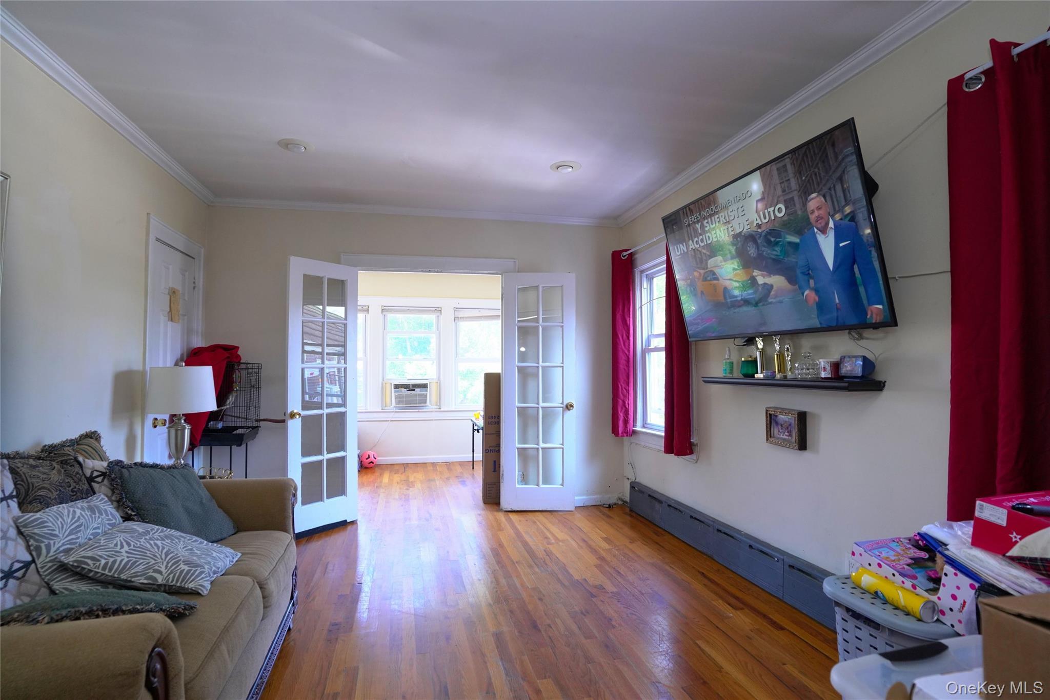 Single Family 91  Queens, NY 11421, MLS-869822-27