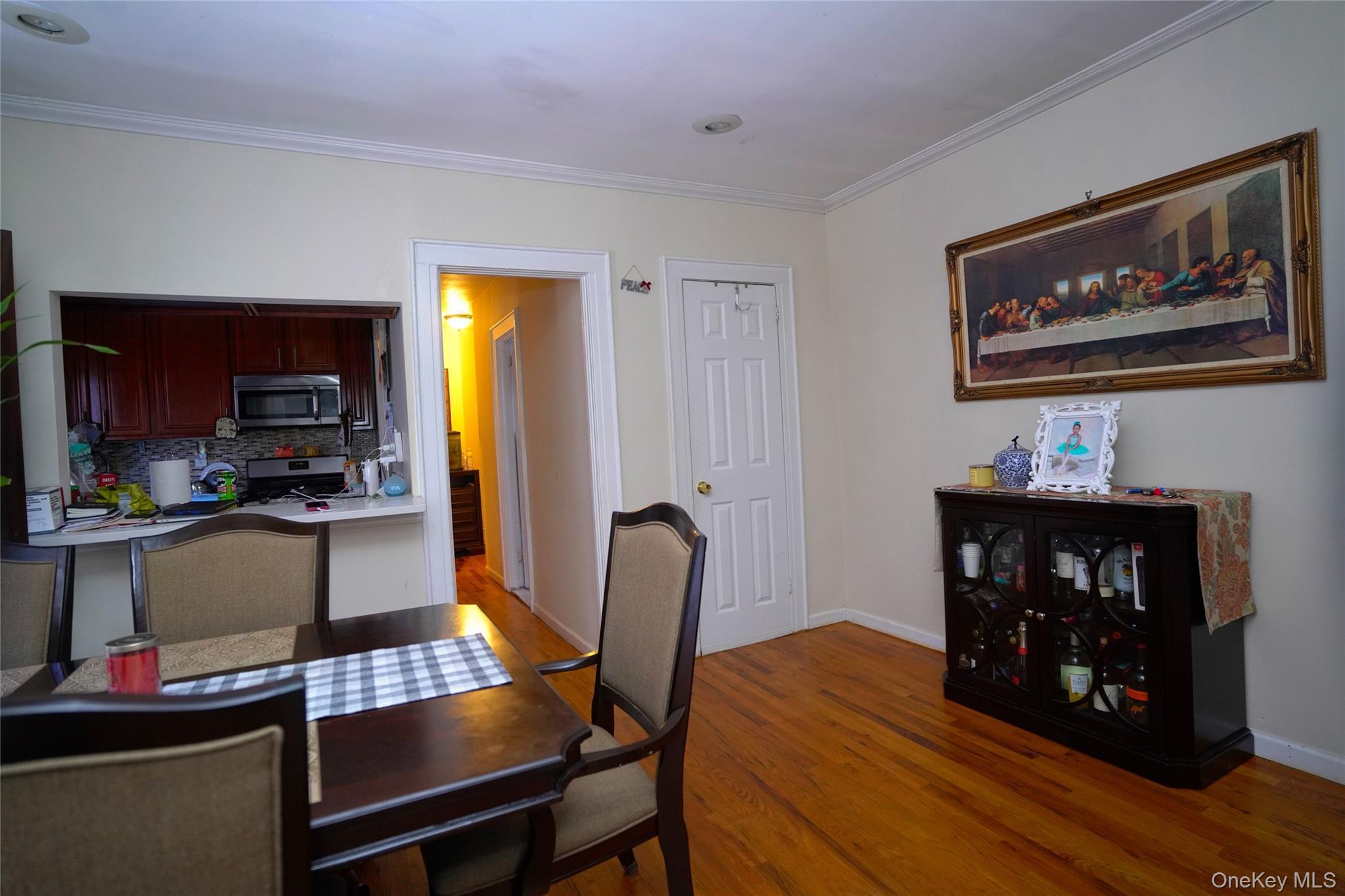 Single Family 91  Queens, NY 11421, MLS-869822-28