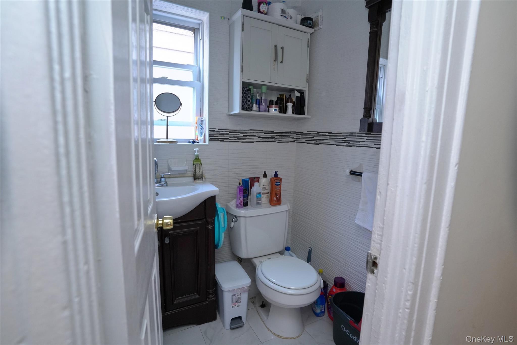 Single Family 91  Queens, NY 11421, MLS-869822-29