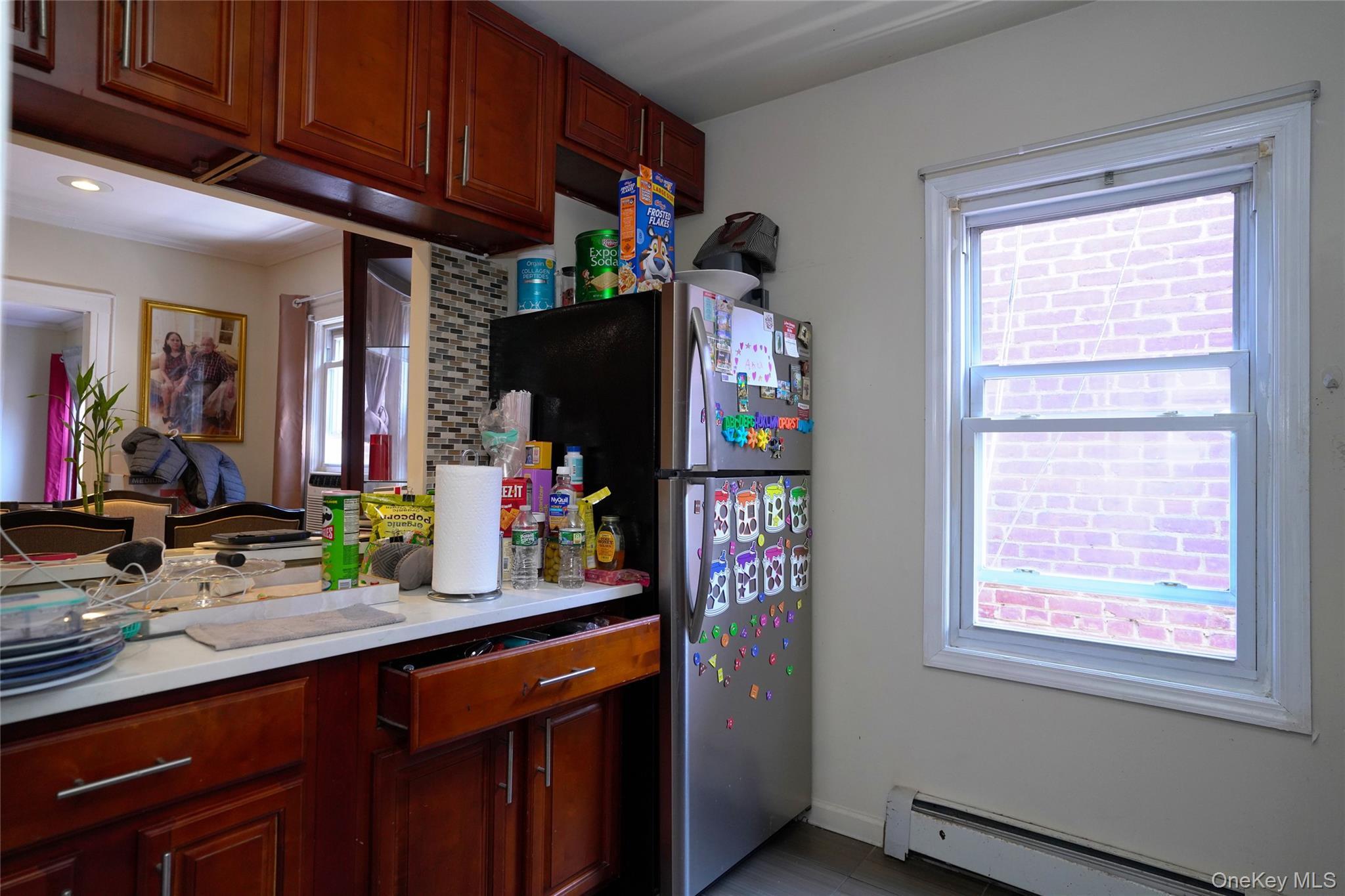 Single Family 91  Queens, NY 11421, MLS-869822-31