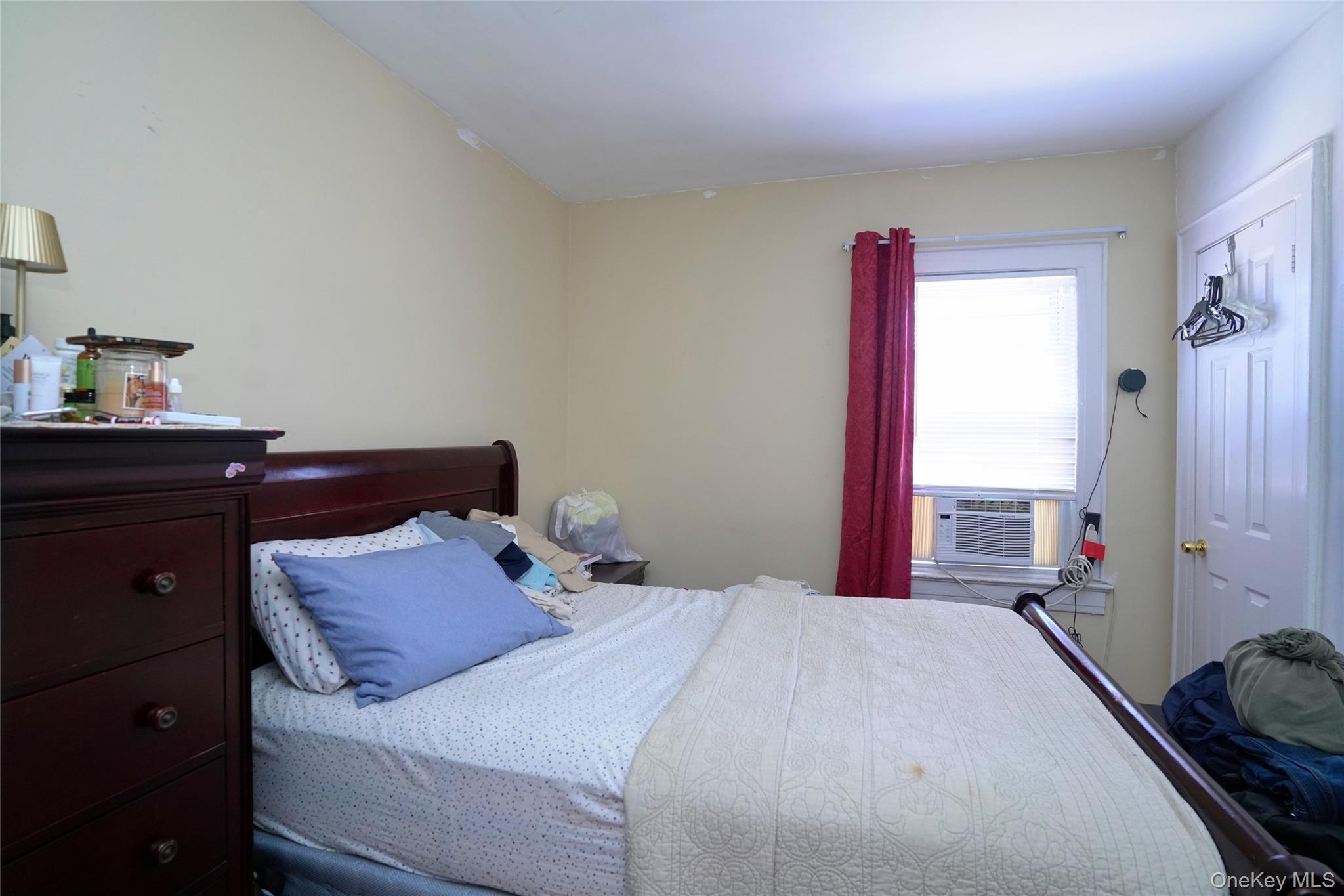 Single Family 91  Queens, NY 11421, MLS-869822-33