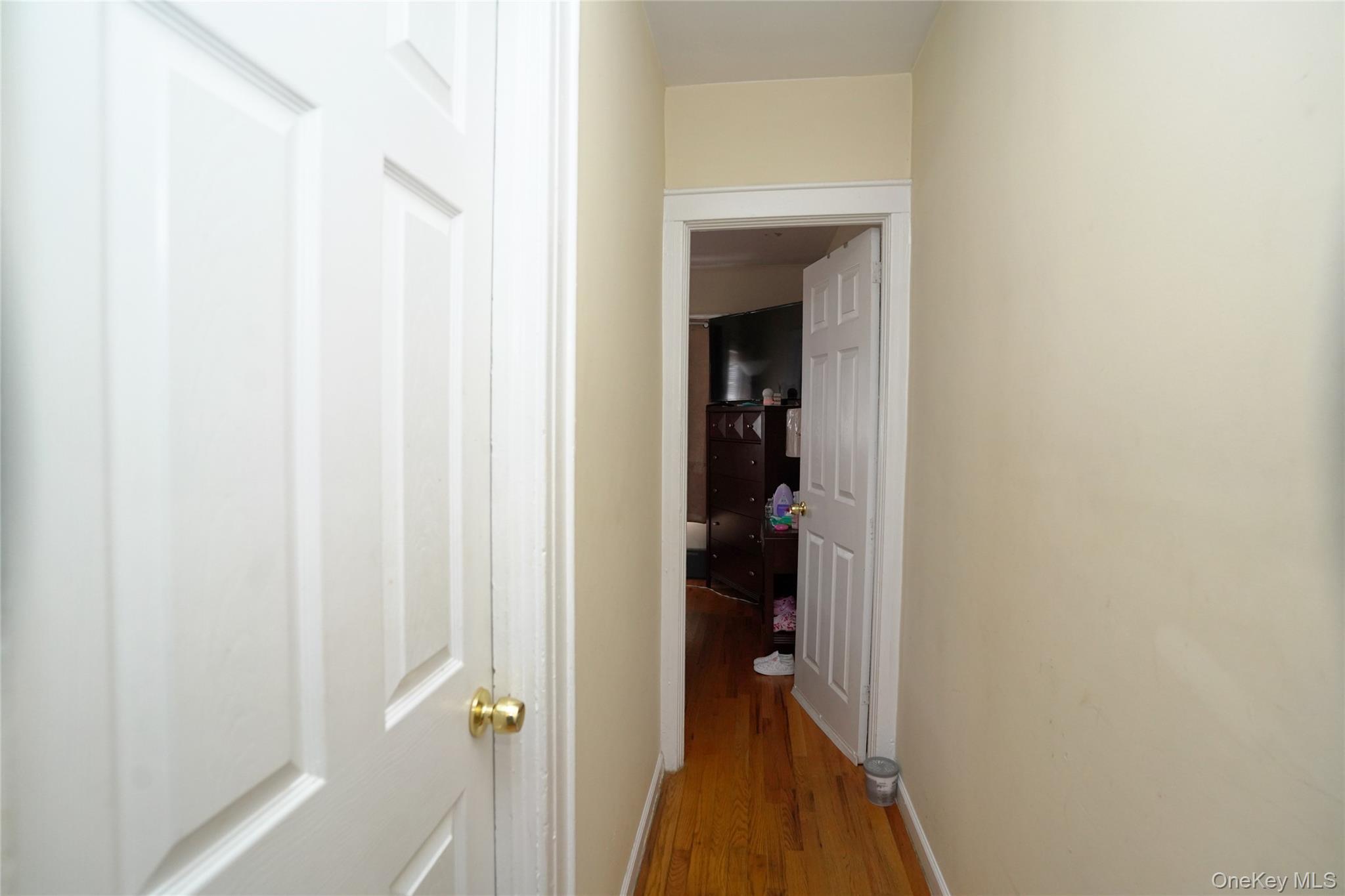 Single Family 91  Queens, NY 11421, MLS-869822-34