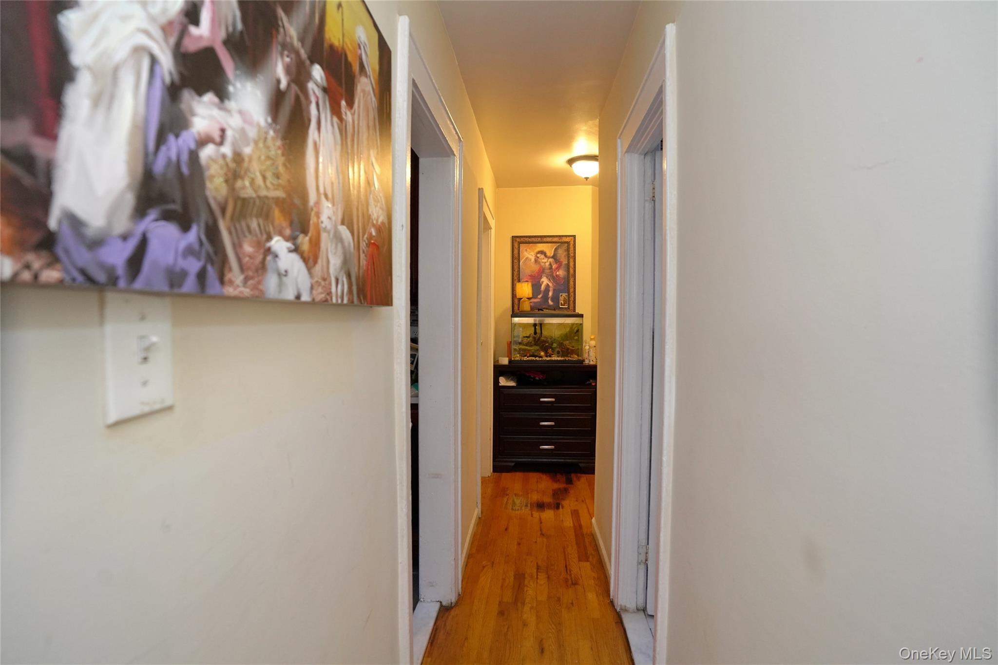 Single Family 91  Queens, NY 11421, MLS-869822-35