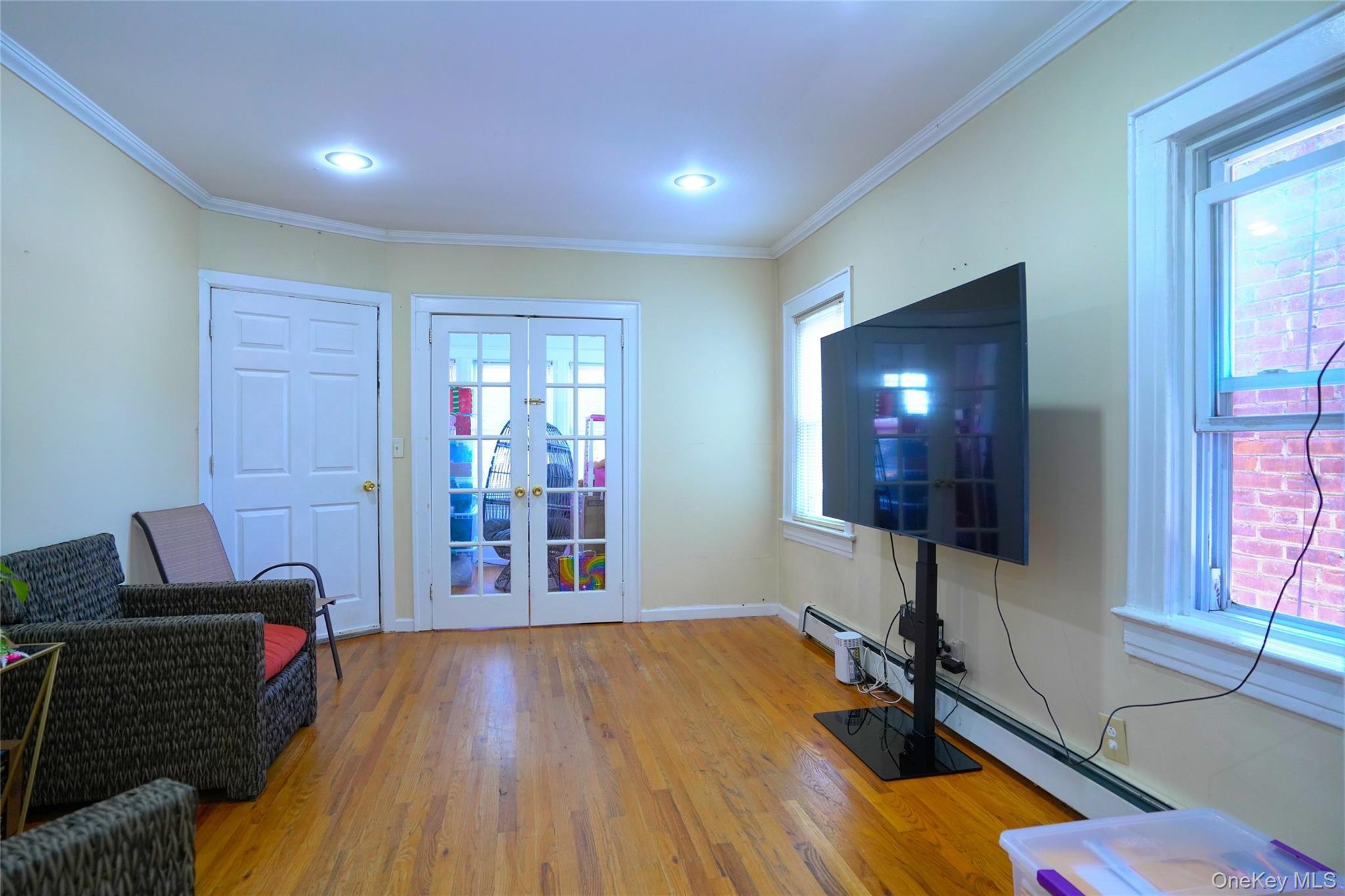 Single Family 91  Queens, NY 11421, MLS-869822-6