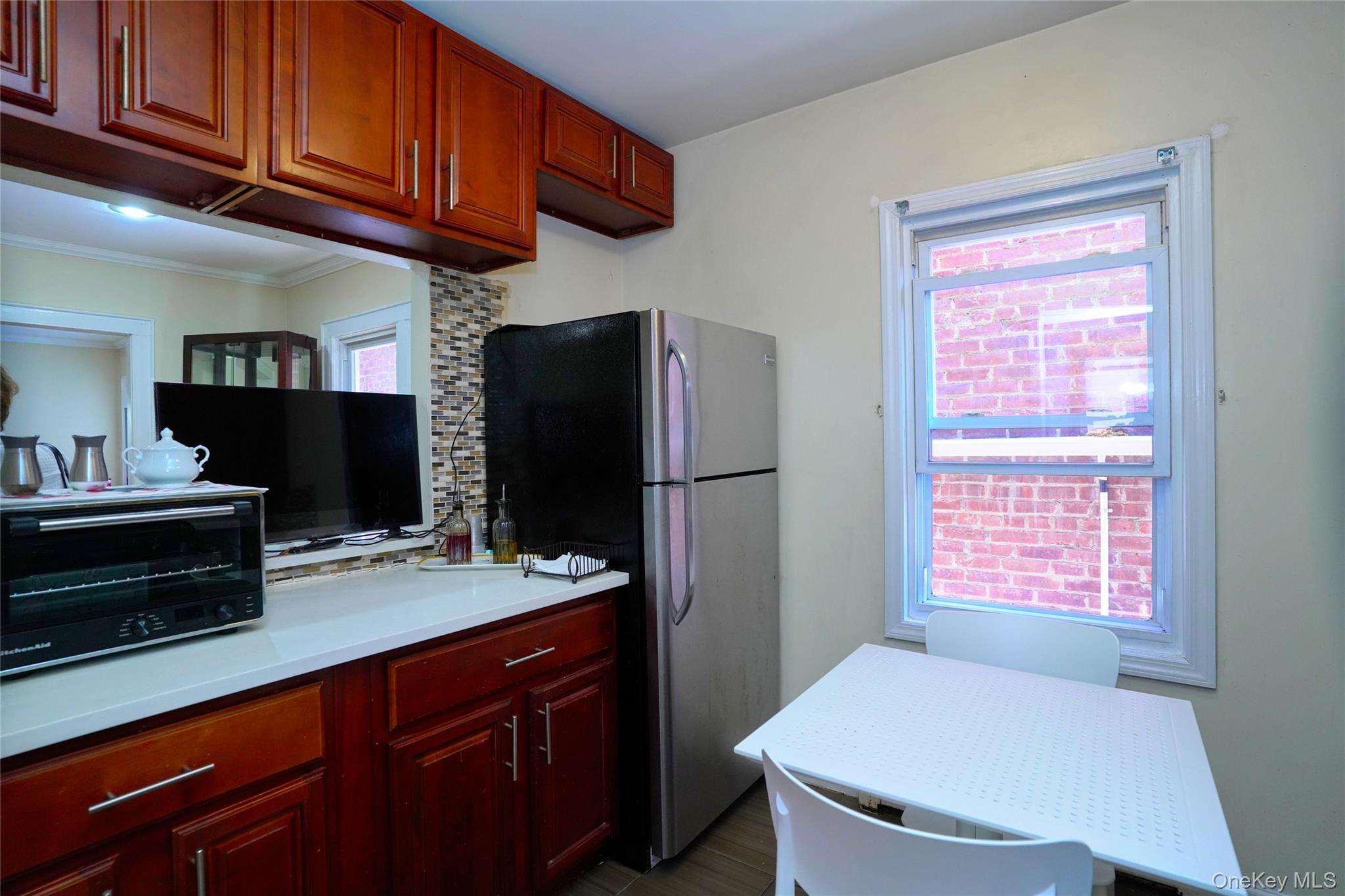 Single Family 91  Queens, NY 11421, MLS-869822-8