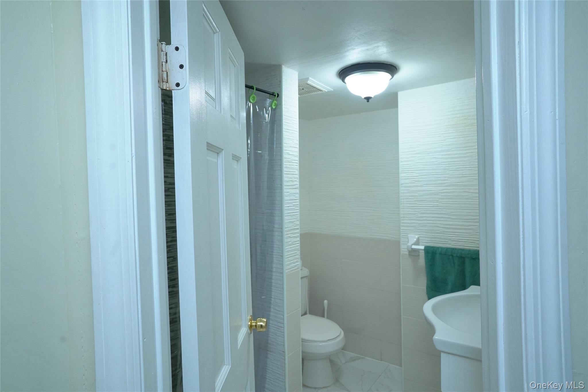 Single Family 91  Queens, NY 11421, MLS-869822-9