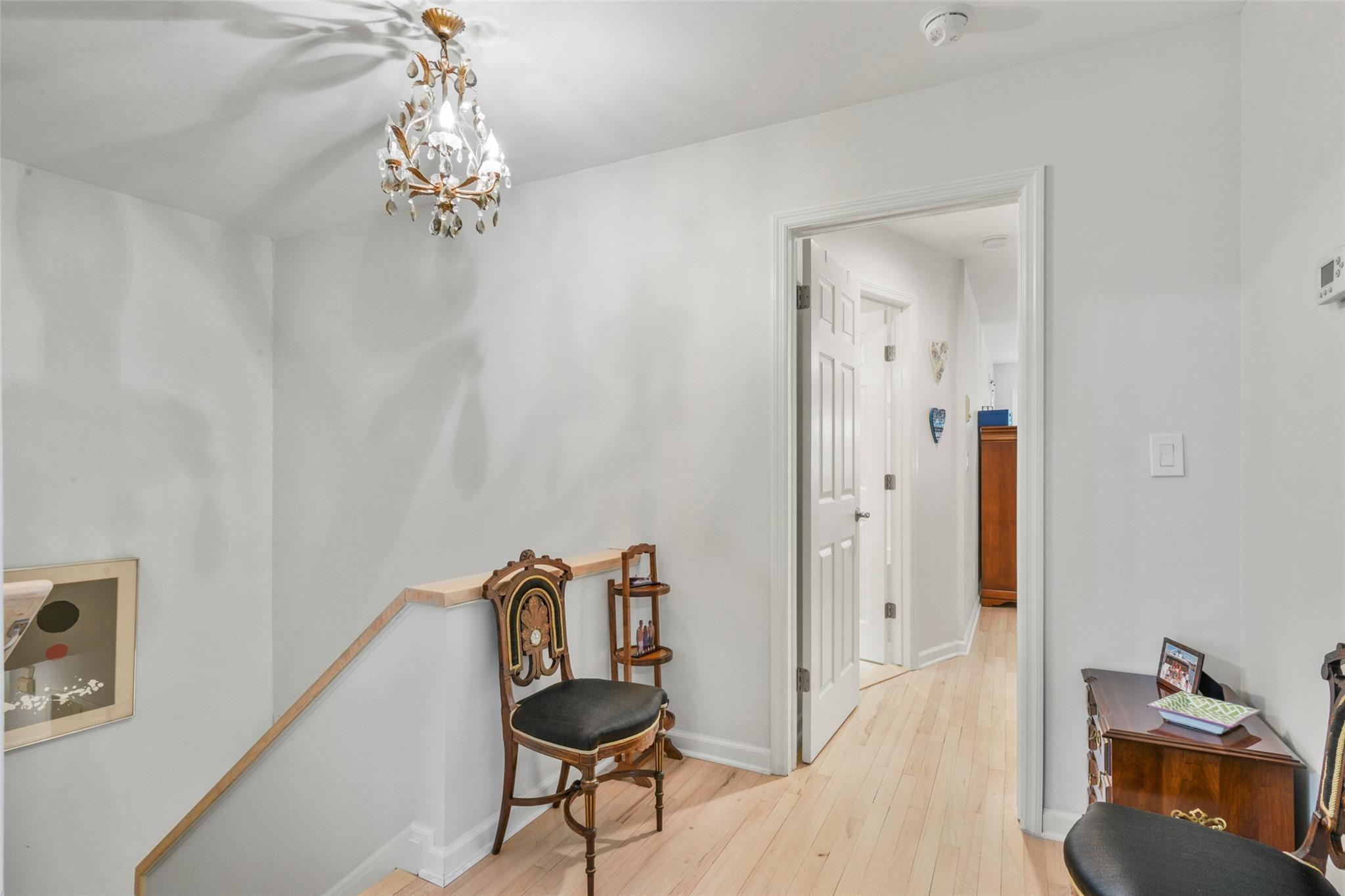Single Family Palmer  Westchester County, NY 10538, MLS-869825-18