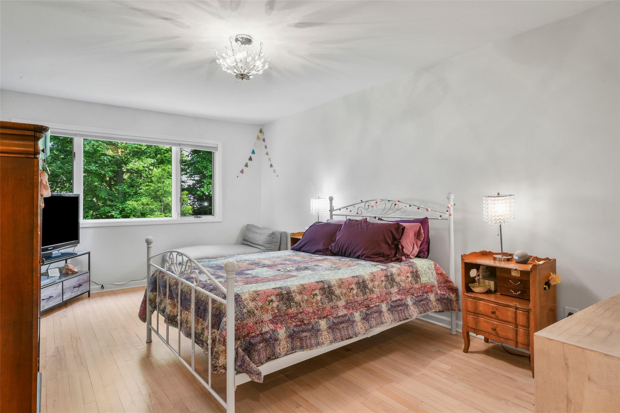 Single Family Palmer  Westchester County, NY 10538, MLS-869825-19