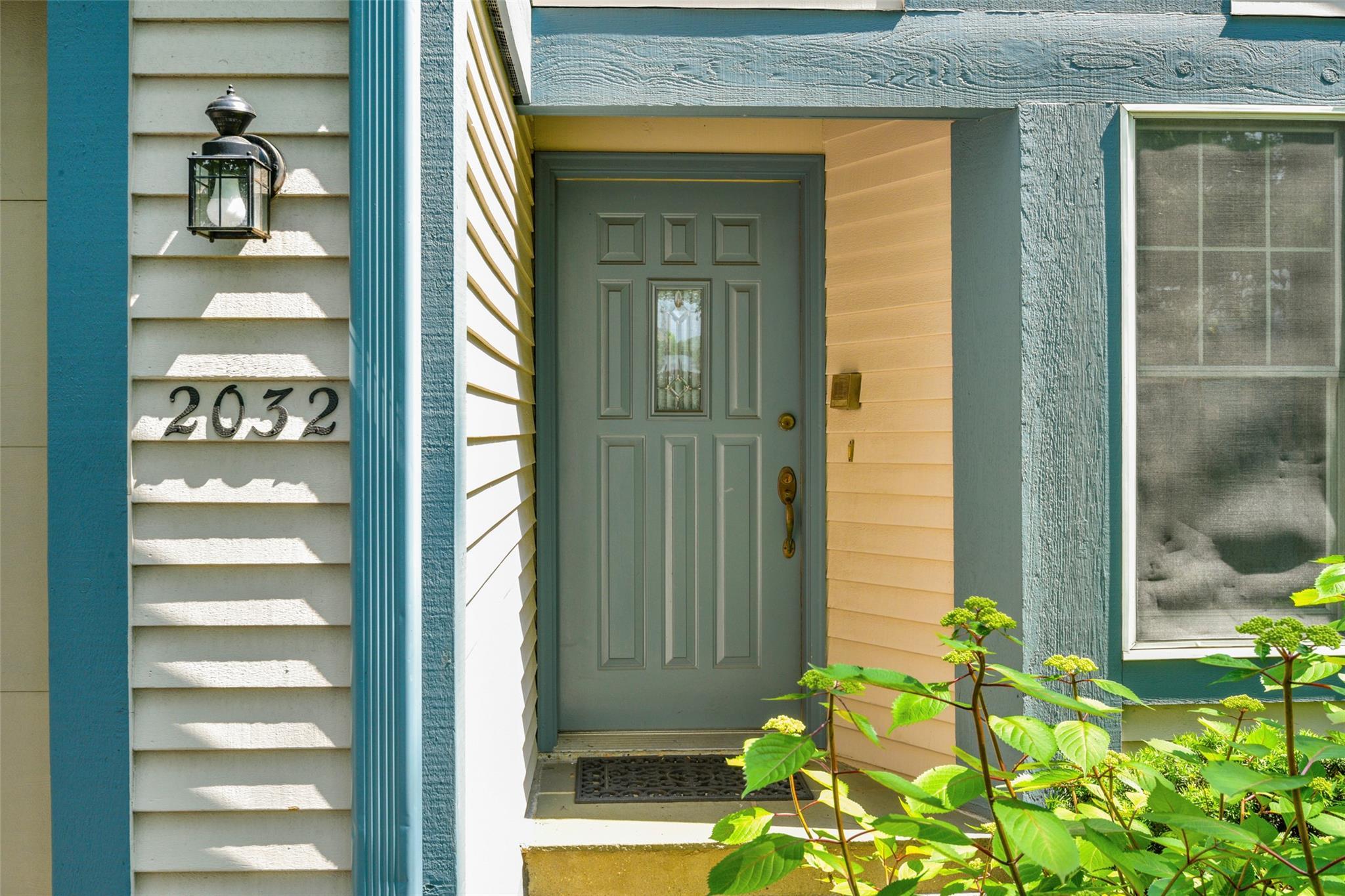 Single Family Palmer  Westchester County, NY 10538, MLS-869825-2