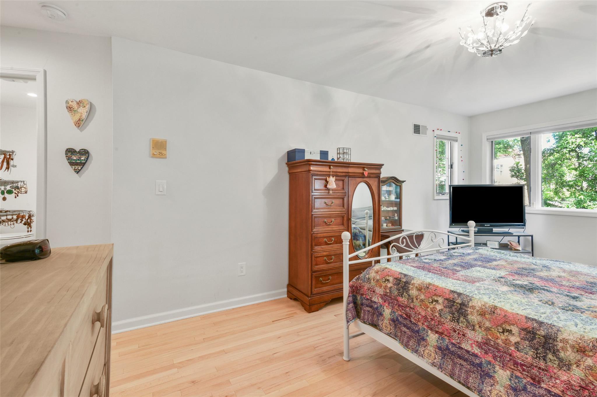Single Family Palmer  Westchester County, NY 10538, MLS-869825-20