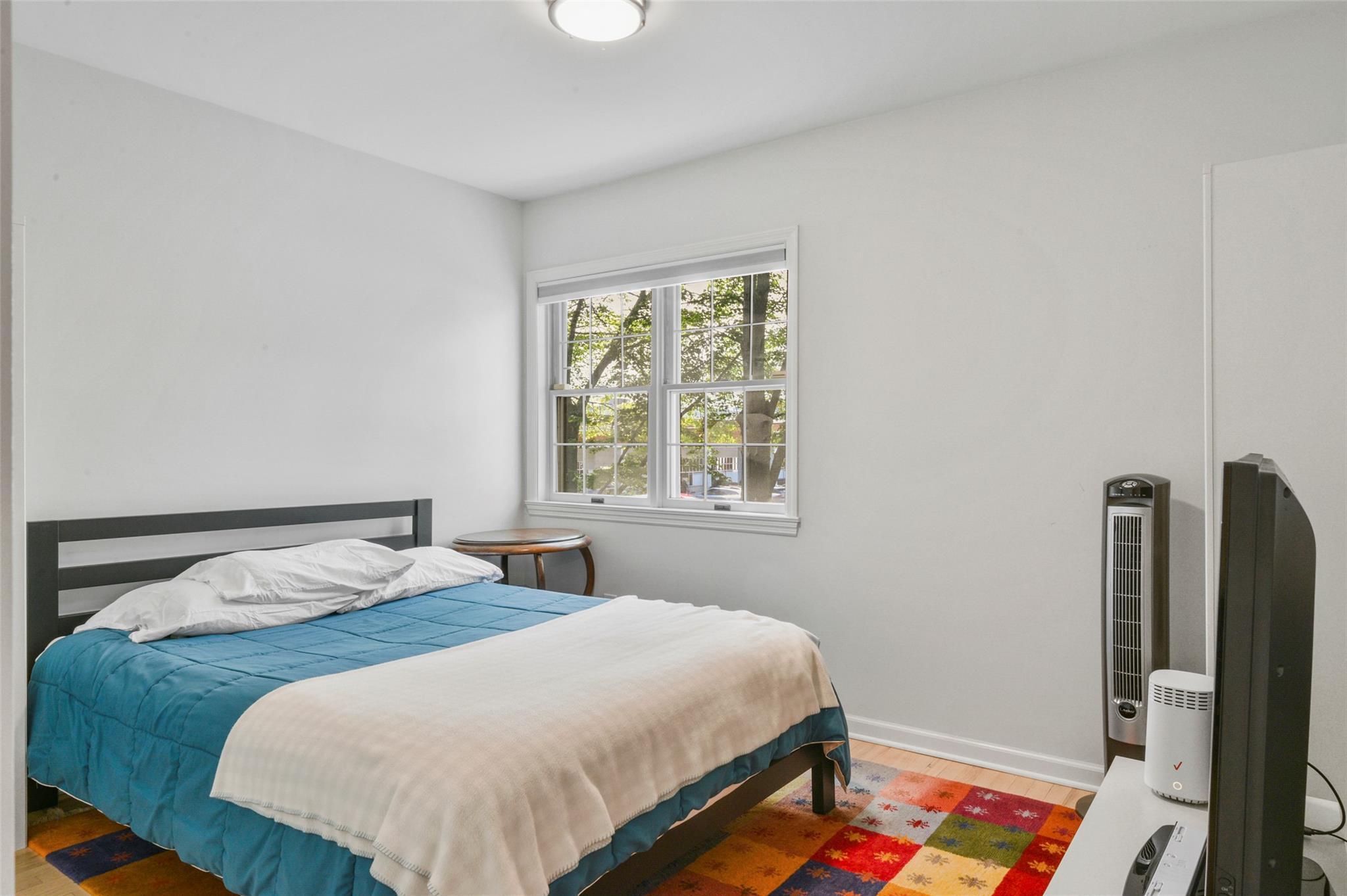 Single Family Palmer  Westchester County, NY 10538, MLS-869825-22