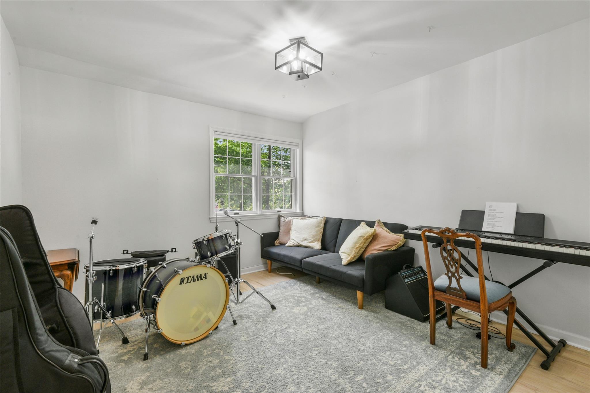 Single Family Palmer  Westchester County, NY 10538, MLS-869825-24