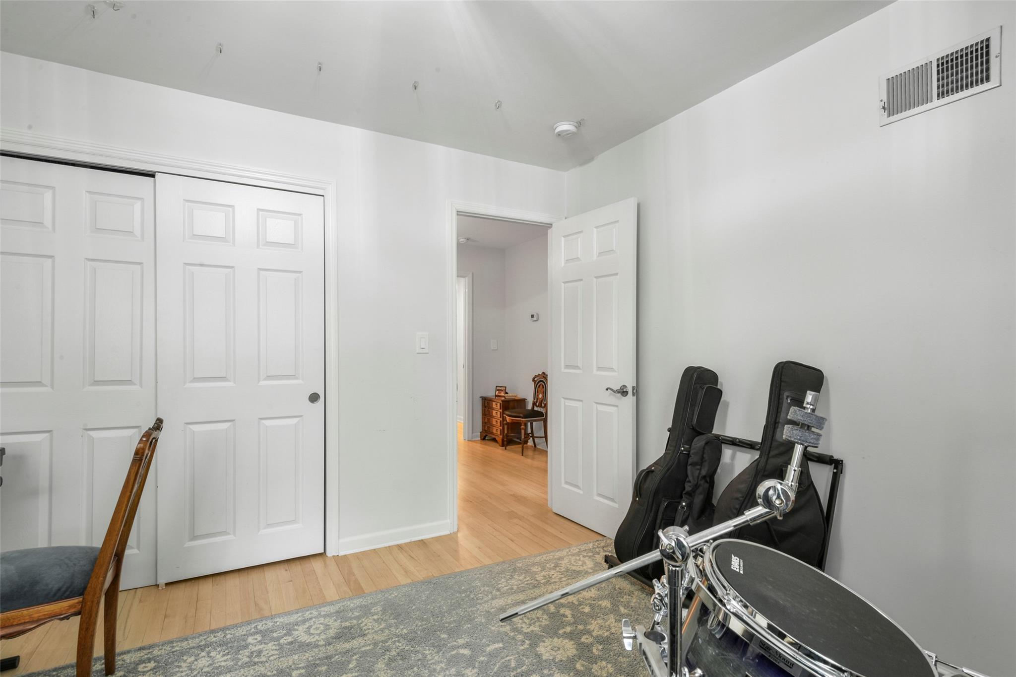 Single Family Palmer  Westchester County, NY 10538, MLS-869825-25