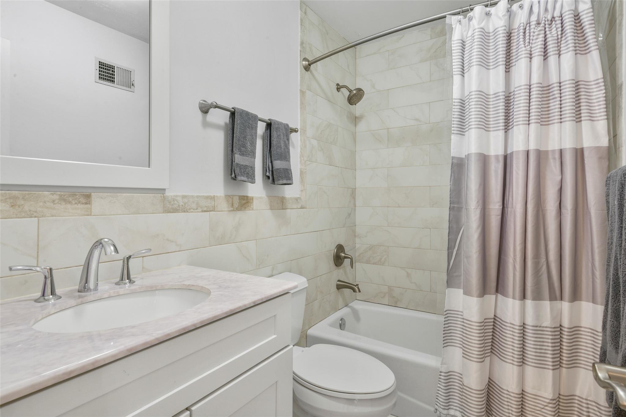 Single Family Palmer  Westchester County, NY 10538, MLS-869825-26