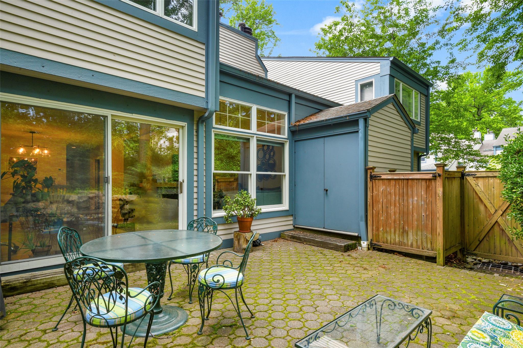 Single Family Palmer  Westchester County, NY 10538, MLS-869825-27