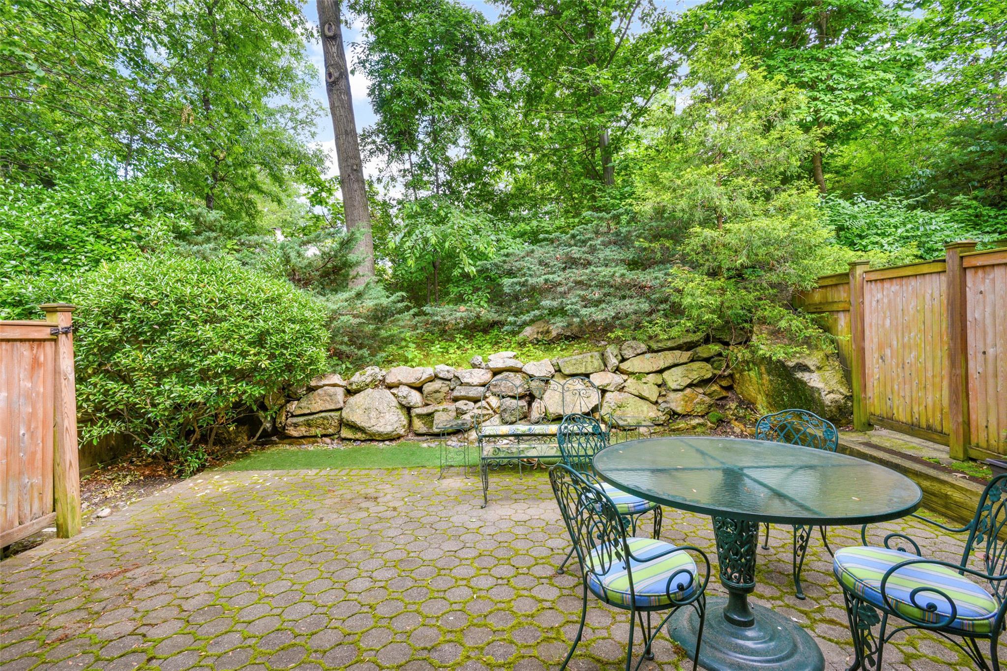 Single Family Palmer  Westchester County, NY 10538, MLS-869825-28