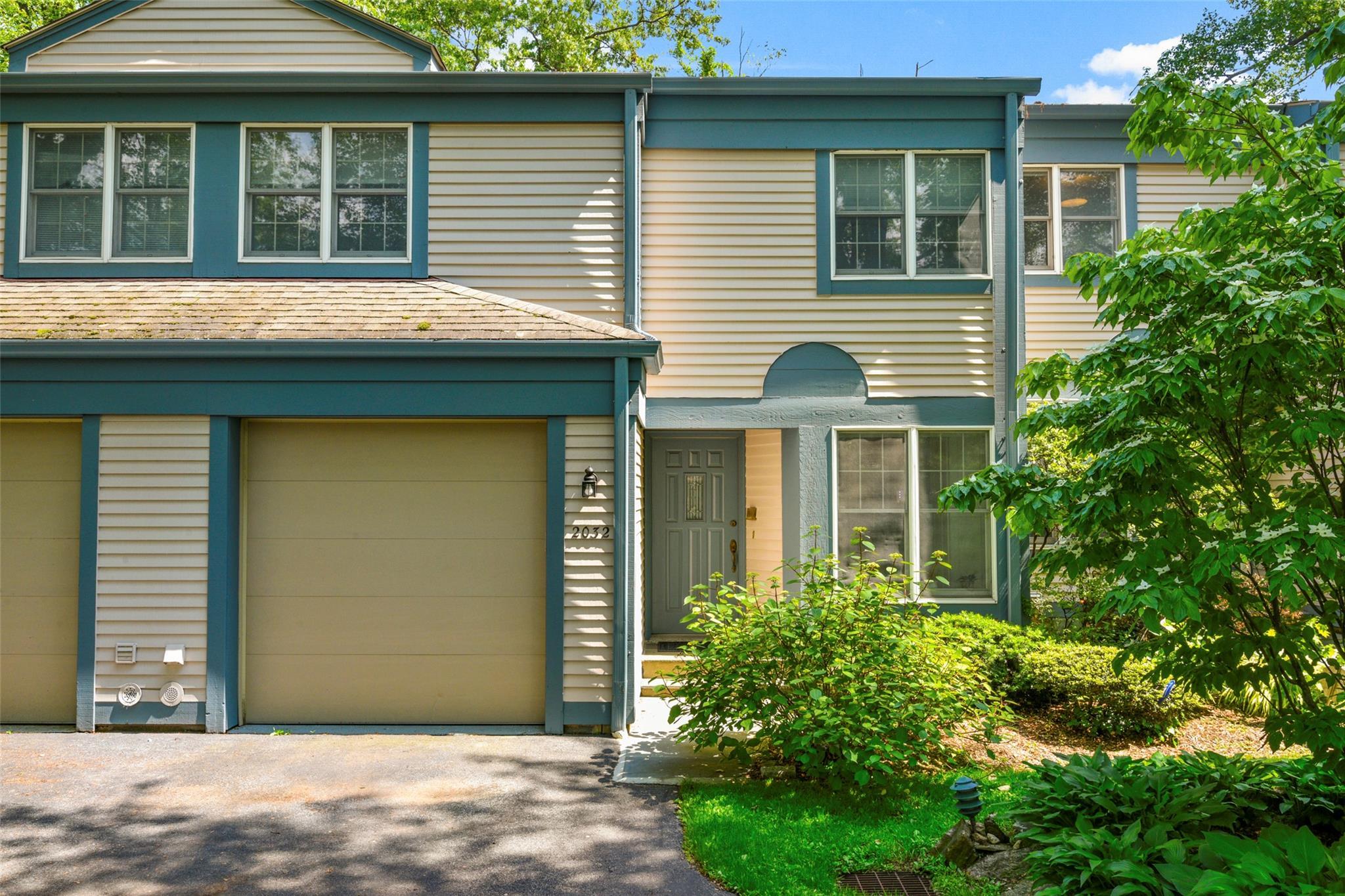Single Family Palmer  Westchester County, NY 10538, MLS-869825-29