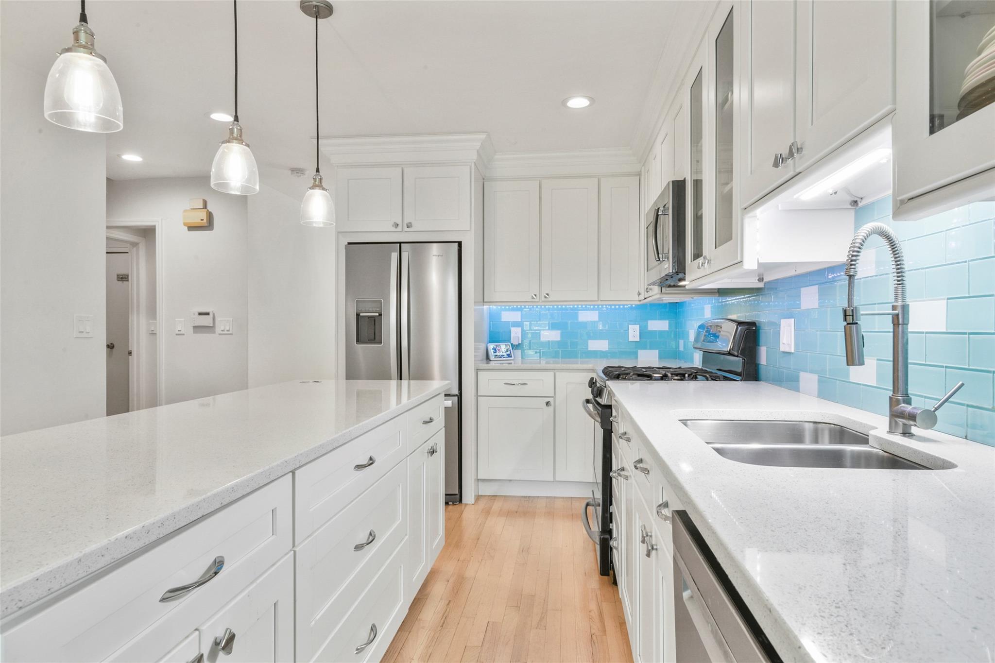 Single Family Palmer  Westchester County, NY 10538, MLS-869825-4