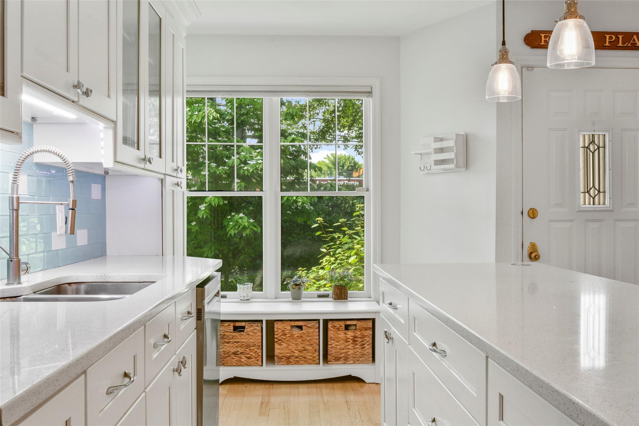 Single Family Palmer  Westchester County, NY 10538, MLS-869825-5