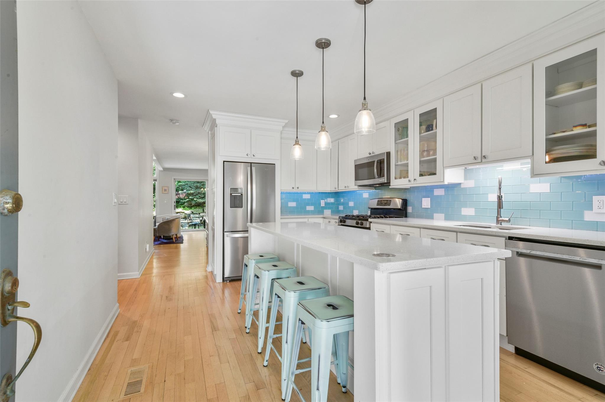 Single Family Palmer  Westchester County, NY 10538, MLS-869825-6