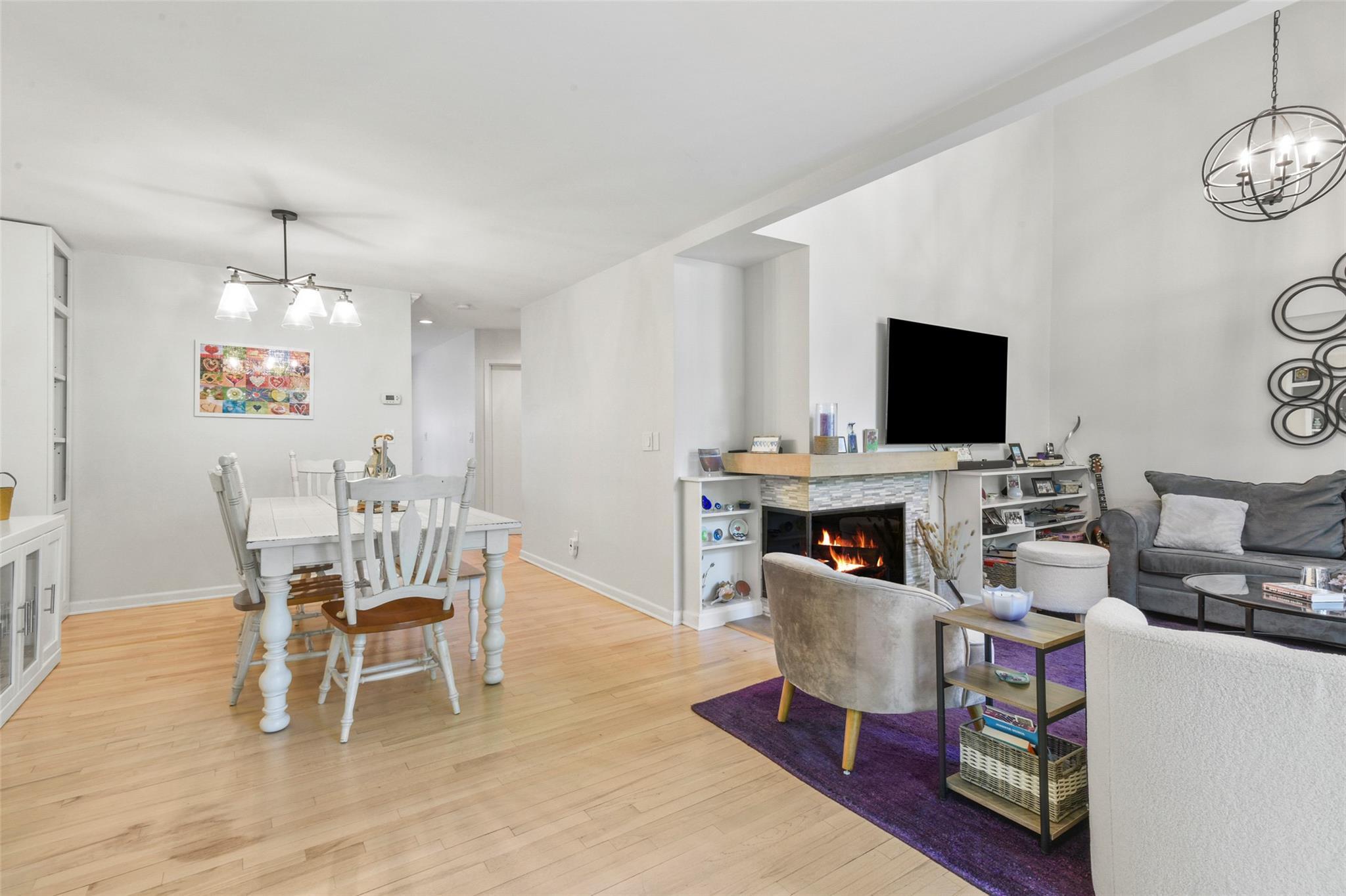 Single Family Palmer  Westchester County, NY 10538, MLS-869825-7