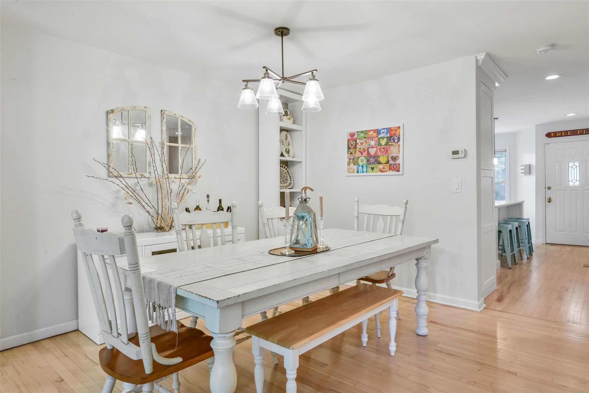 Single Family Palmer  Westchester County, NY 10538, MLS-869825-8
