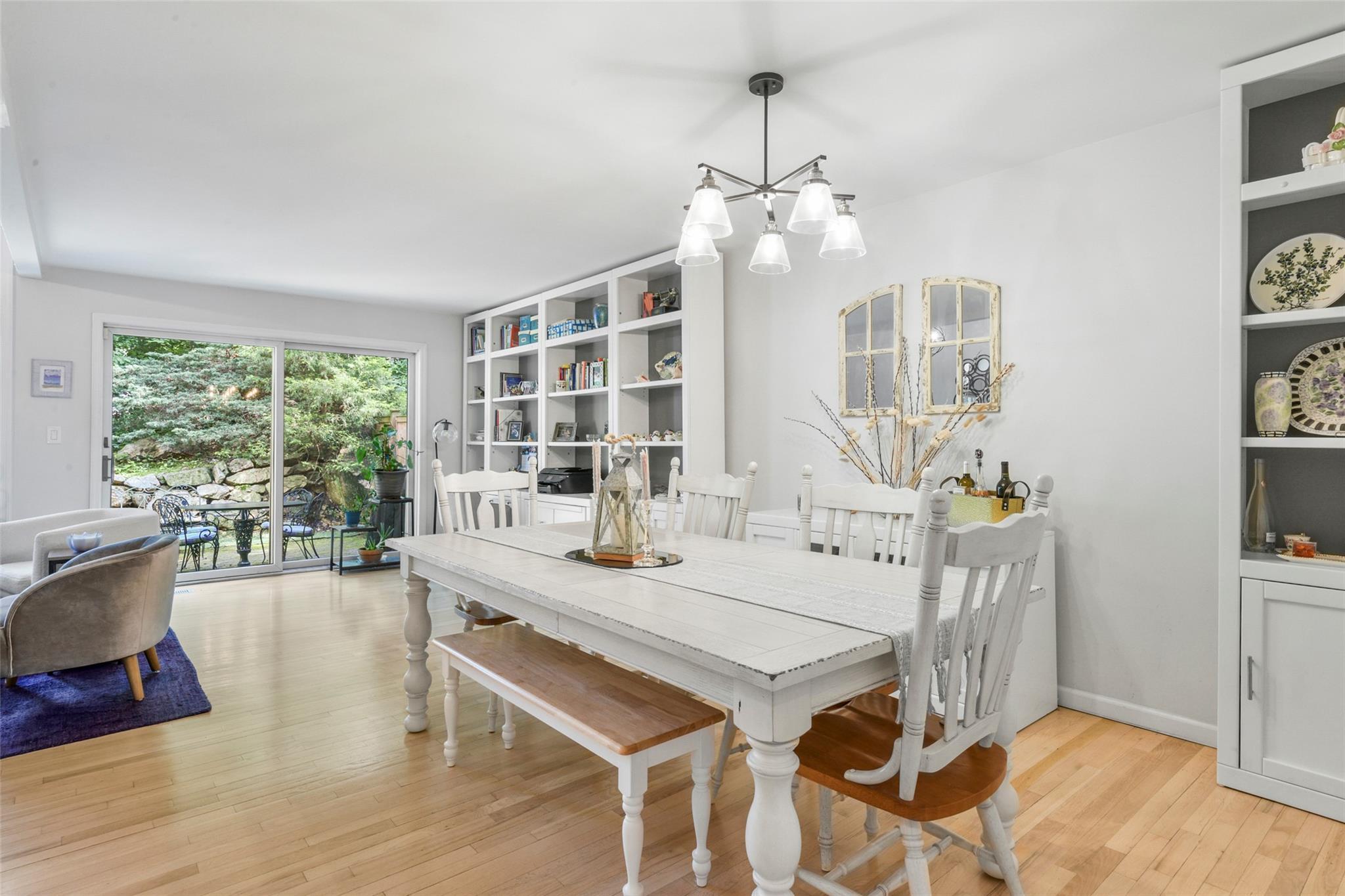 Single Family Palmer  Westchester County, NY 10538, MLS-869825-9