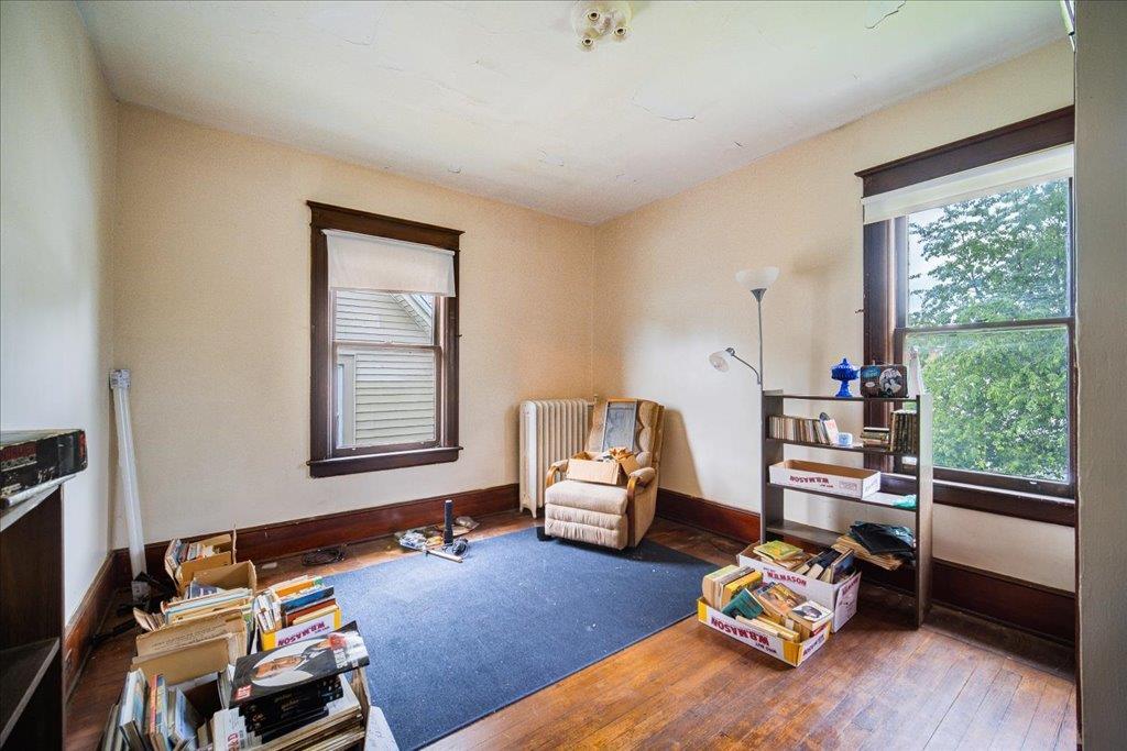 Single Family Gidney  Orange County, NY 12550, MLS-869827-10