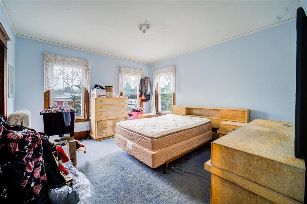 Single Family Gidney  Orange County, NY 12550, MLS-869827-12